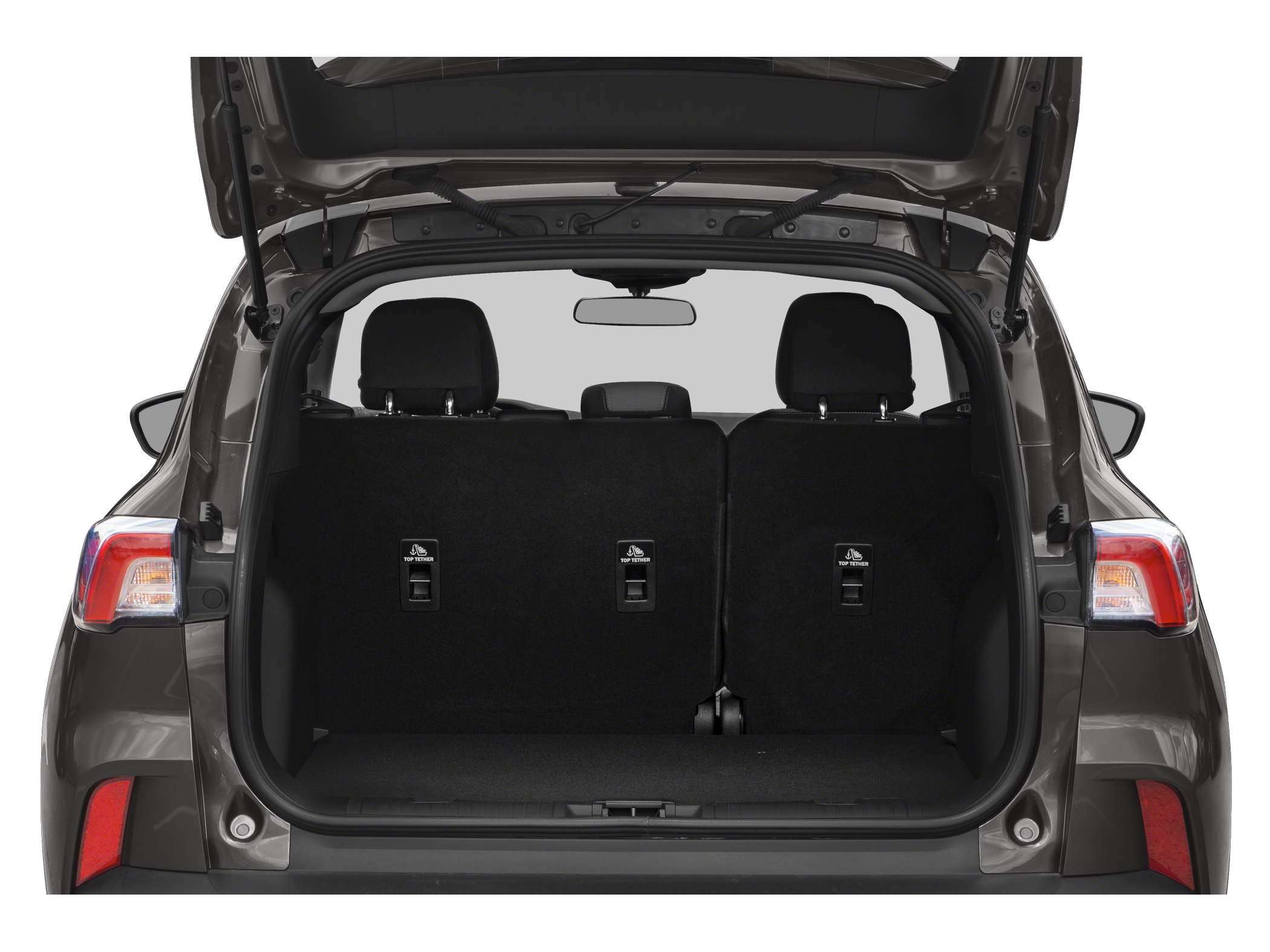 Vehicle image 10 of 11