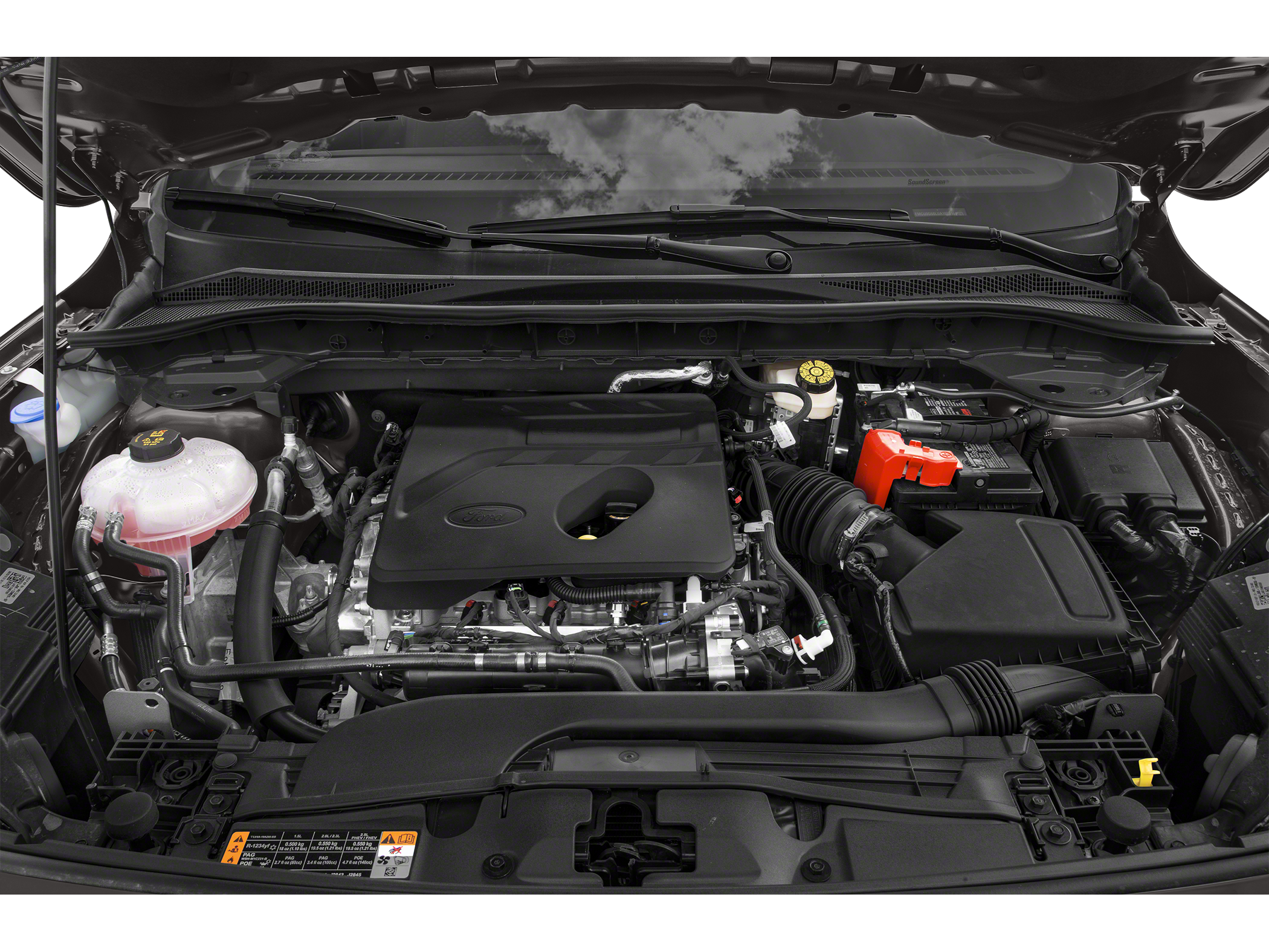 Vehicle image 11 of 11