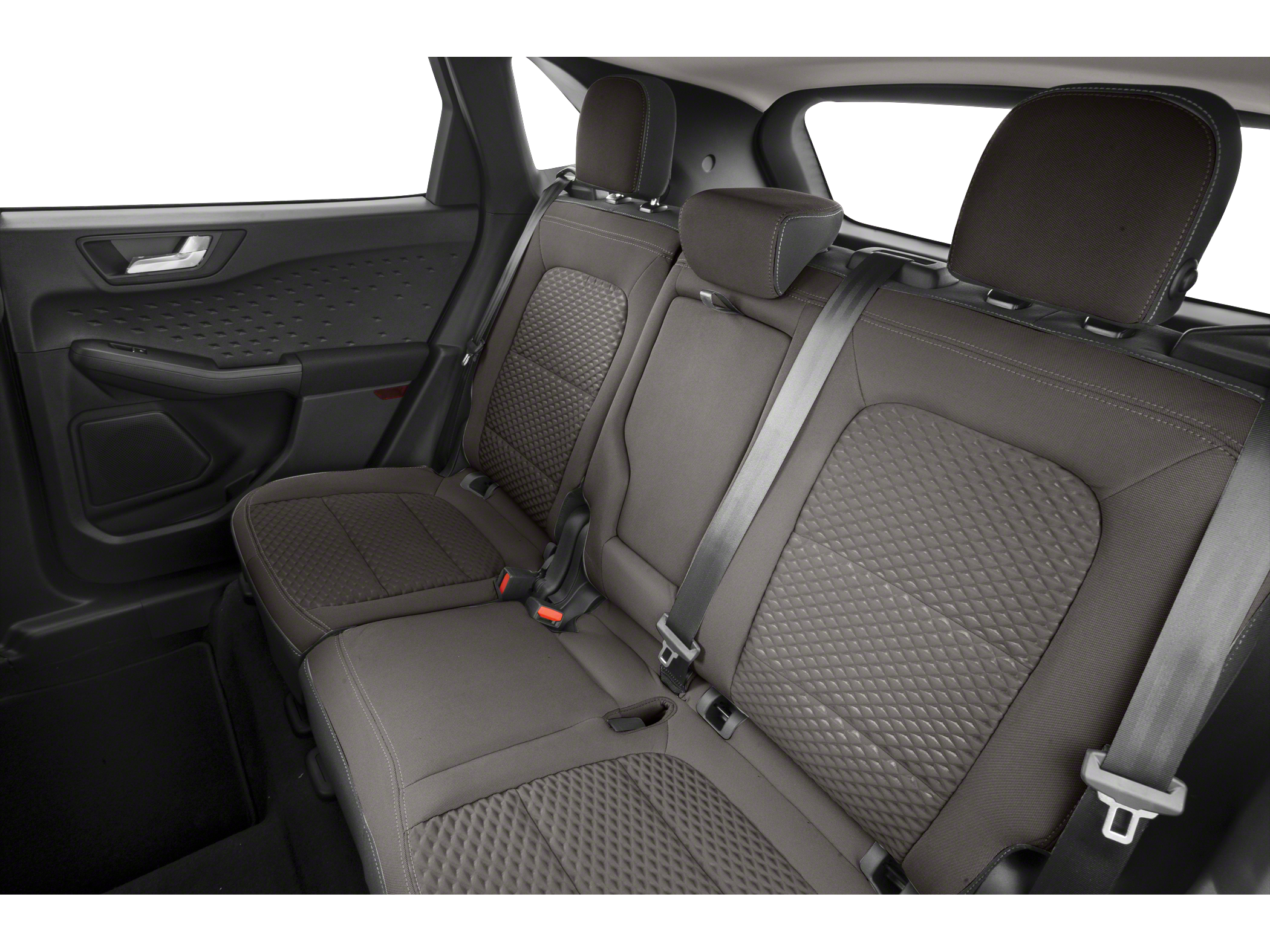 Vehicle image 9 of 11