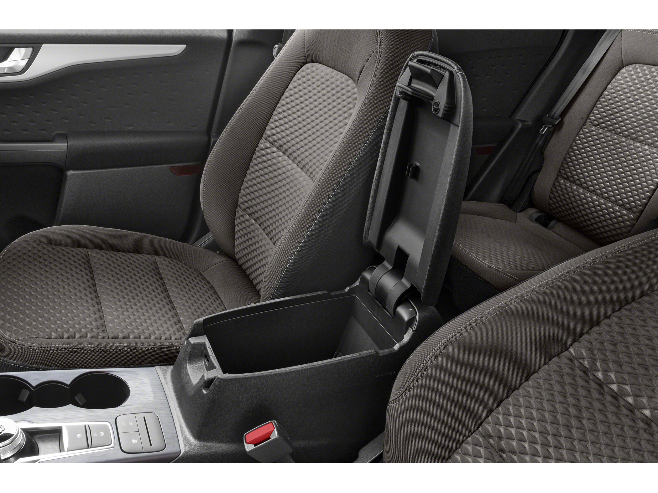 Vehicle image 7 of 11