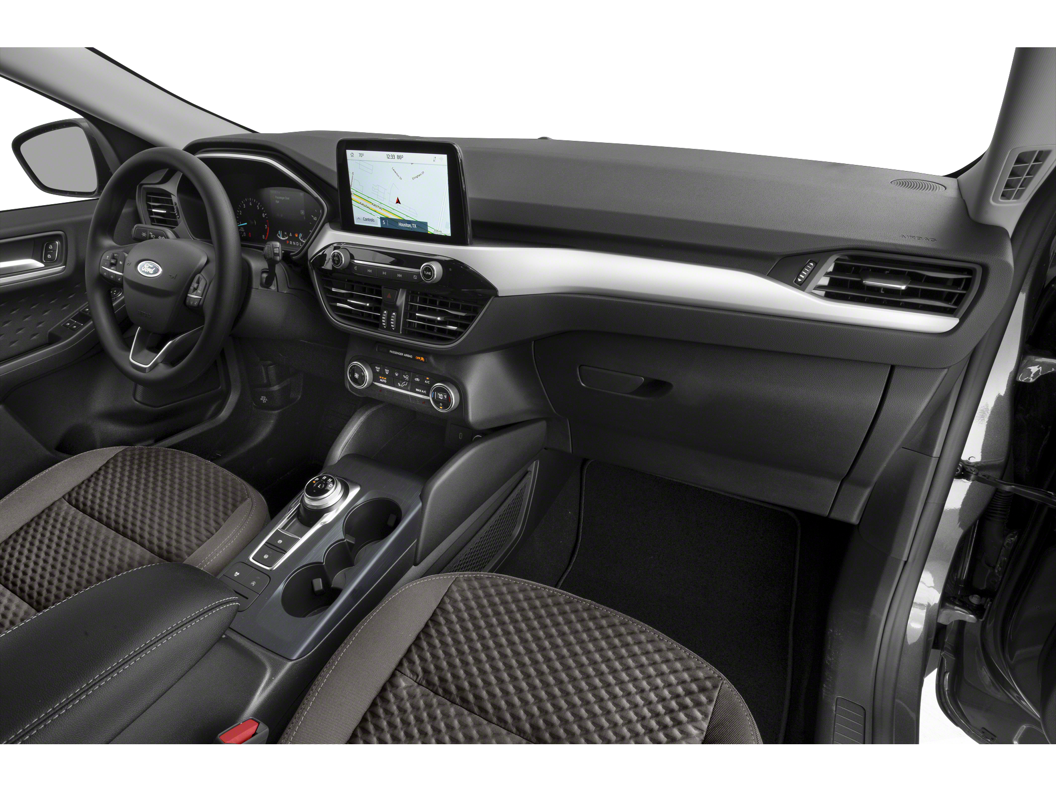 Vehicle image 6 of 11