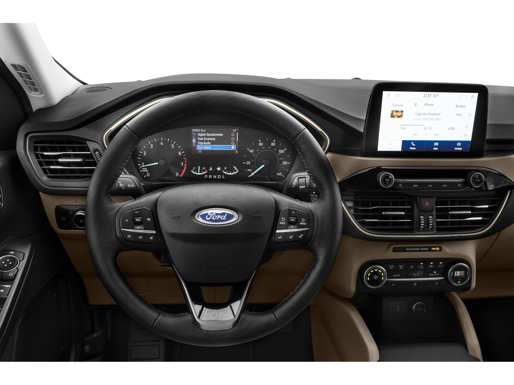 Vehicle image 4 of 11