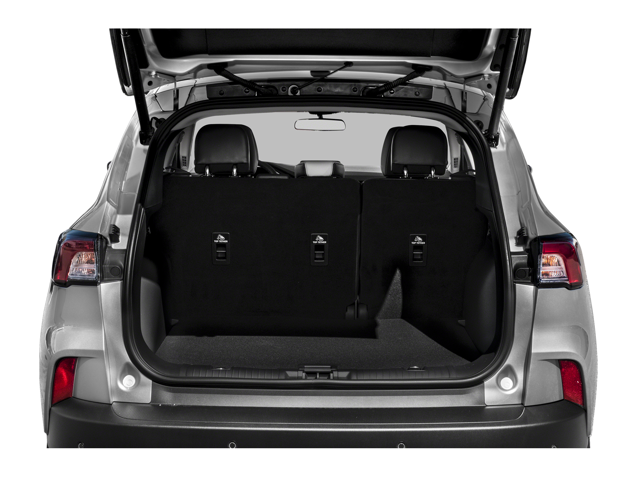Vehicle image 10 of 11