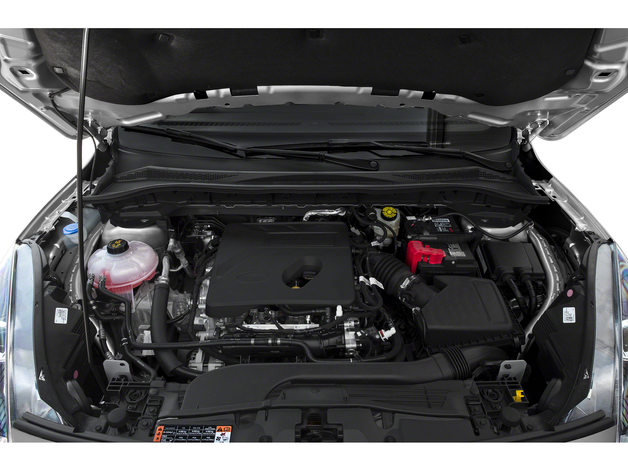 Vehicle image 11 of 11