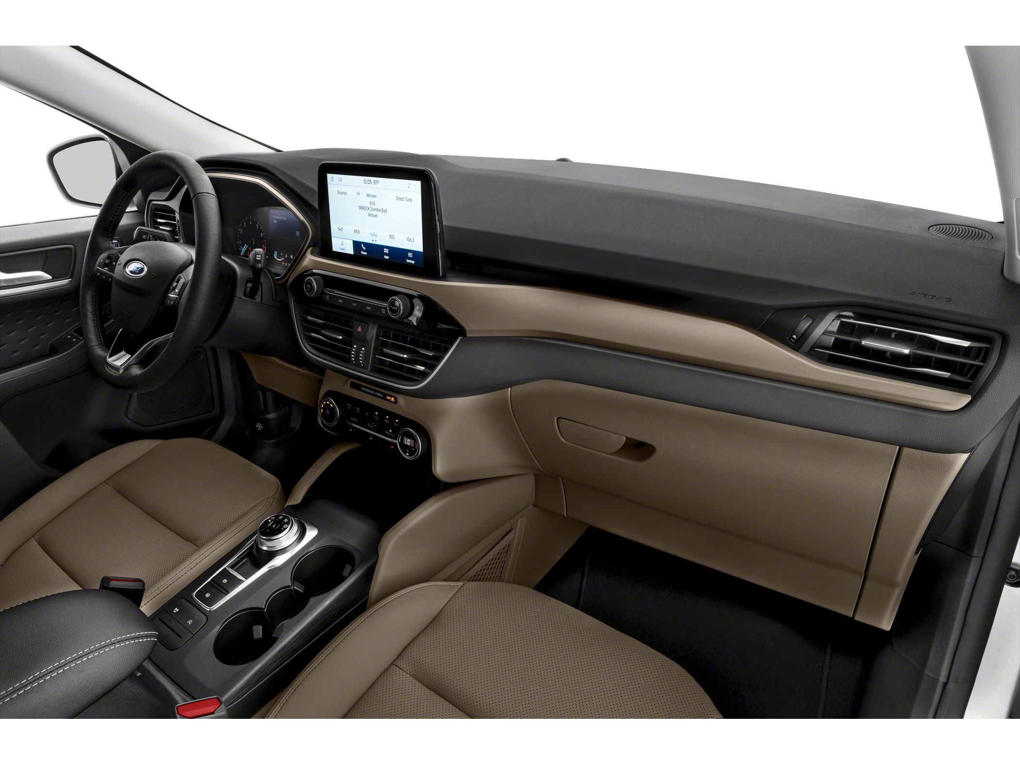 Vehicle image 6 of 11