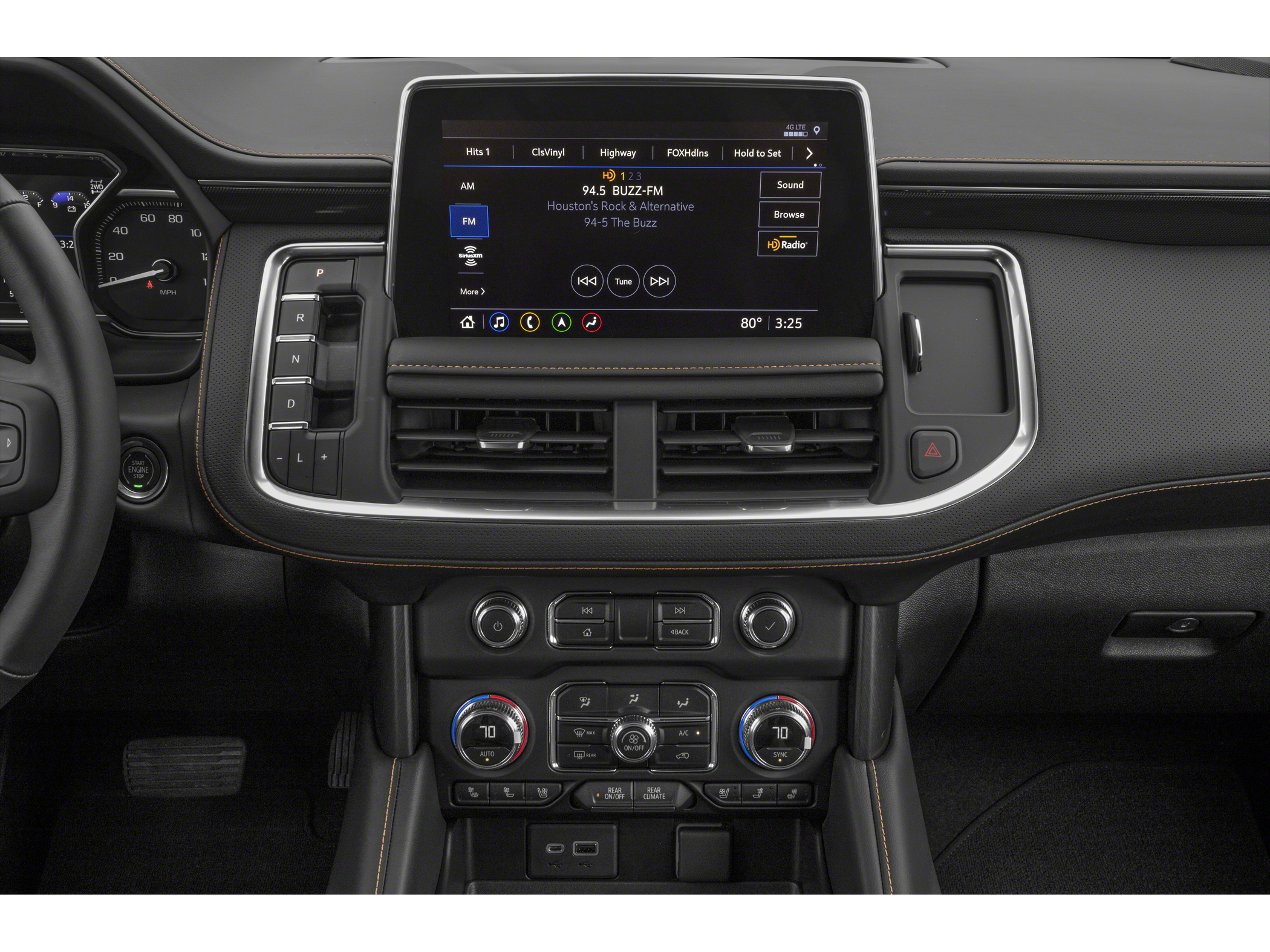 Vehicle image 5 of 11