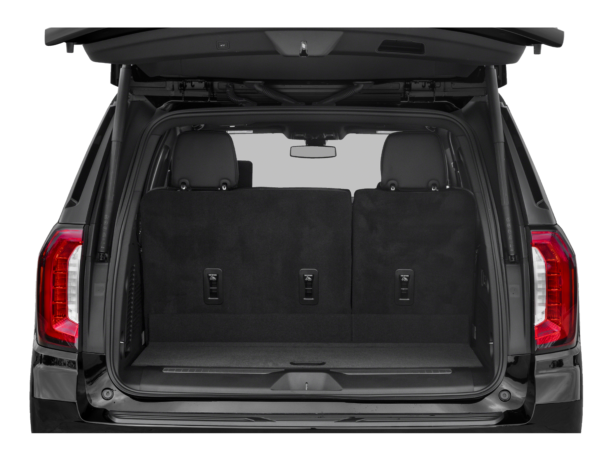 Vehicle image 10 of 11