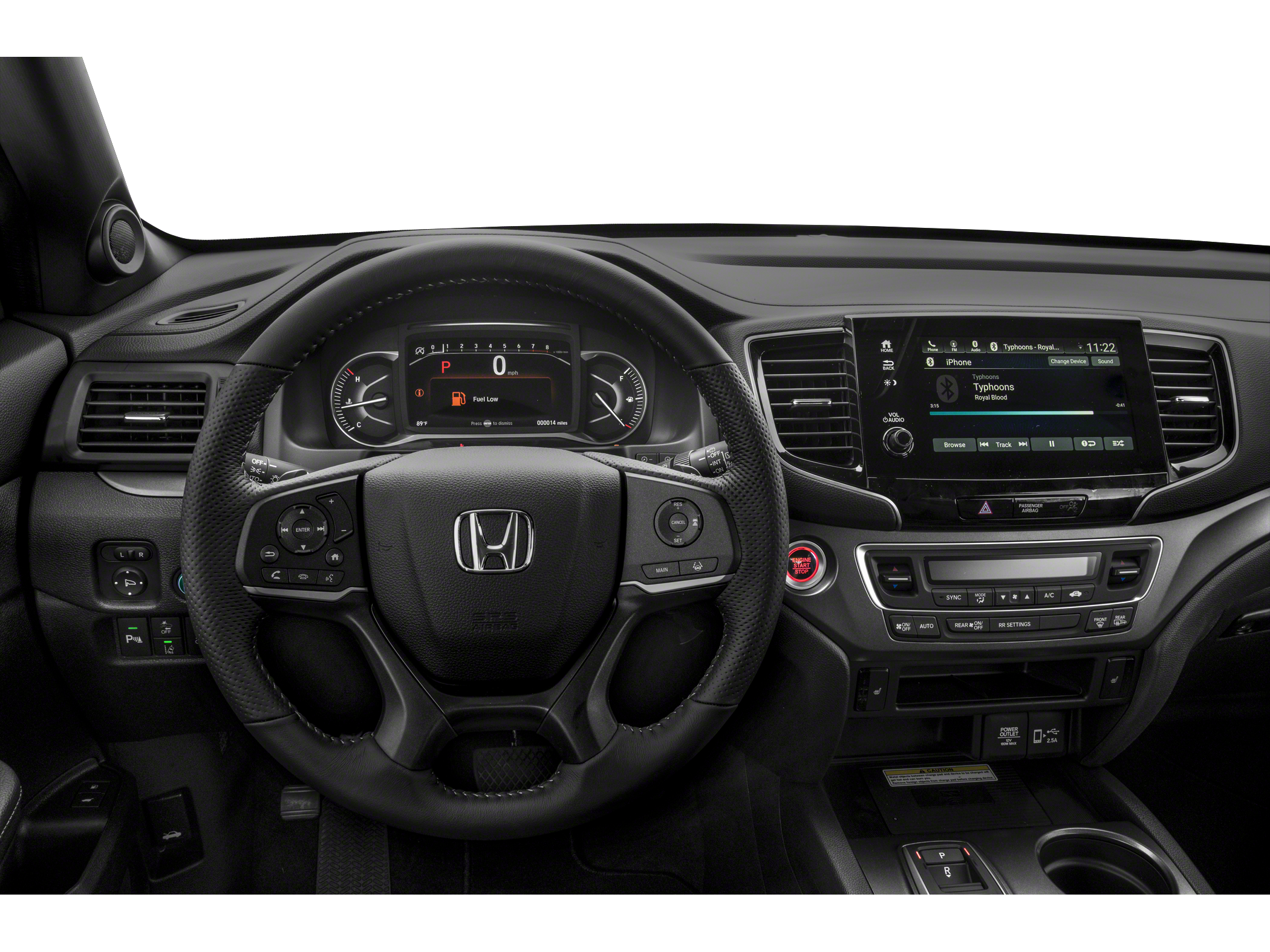 Vehicle image 4 of 11