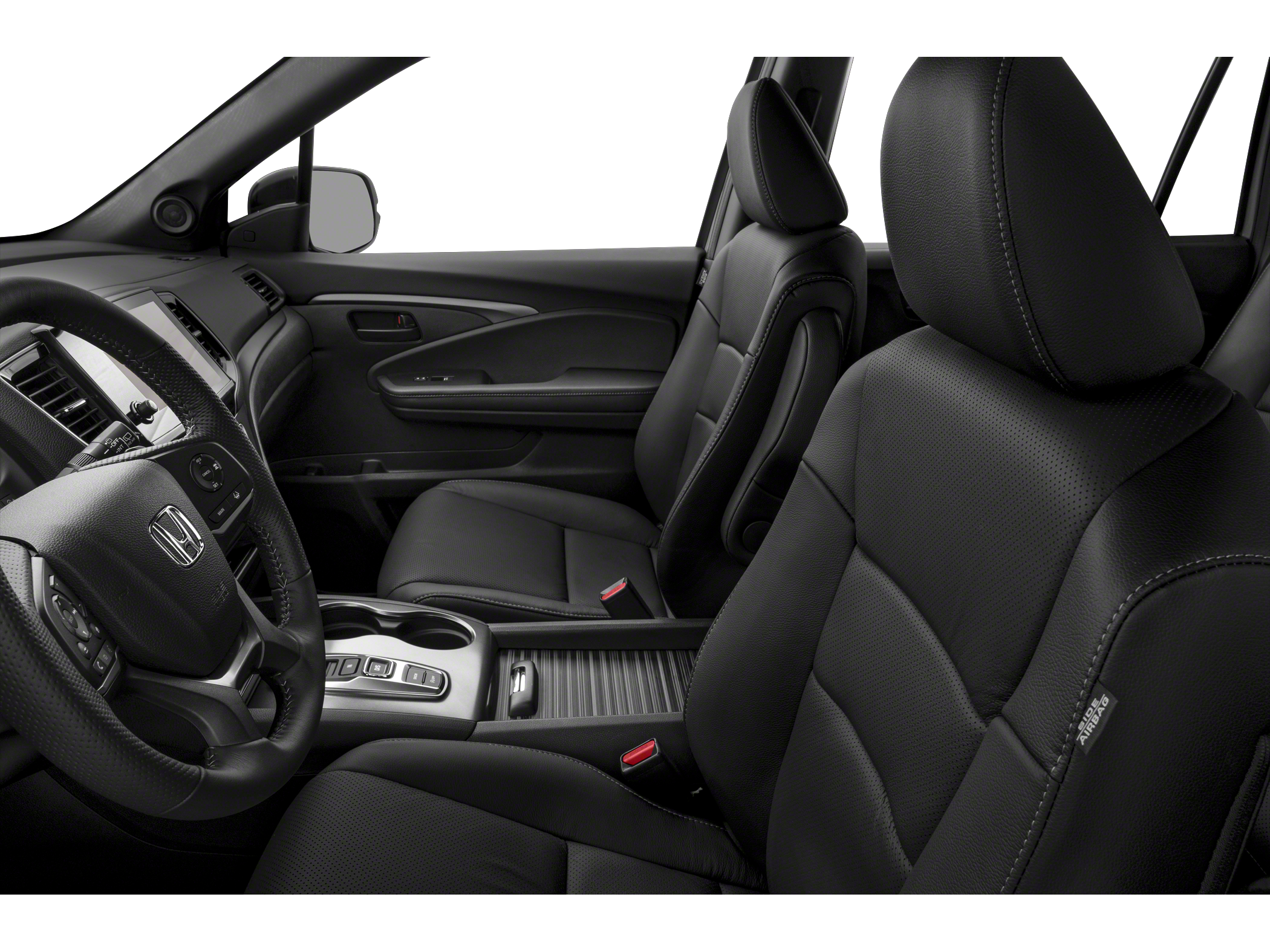 Vehicle image 8 of 11