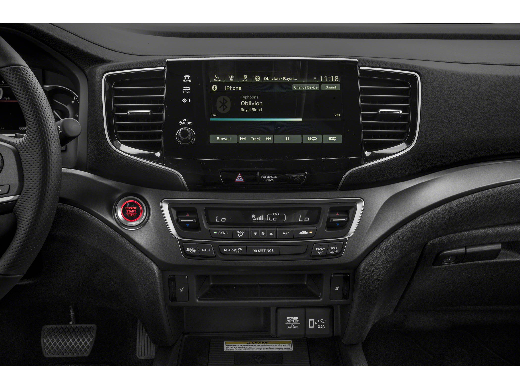 Vehicle image 5 of 11
