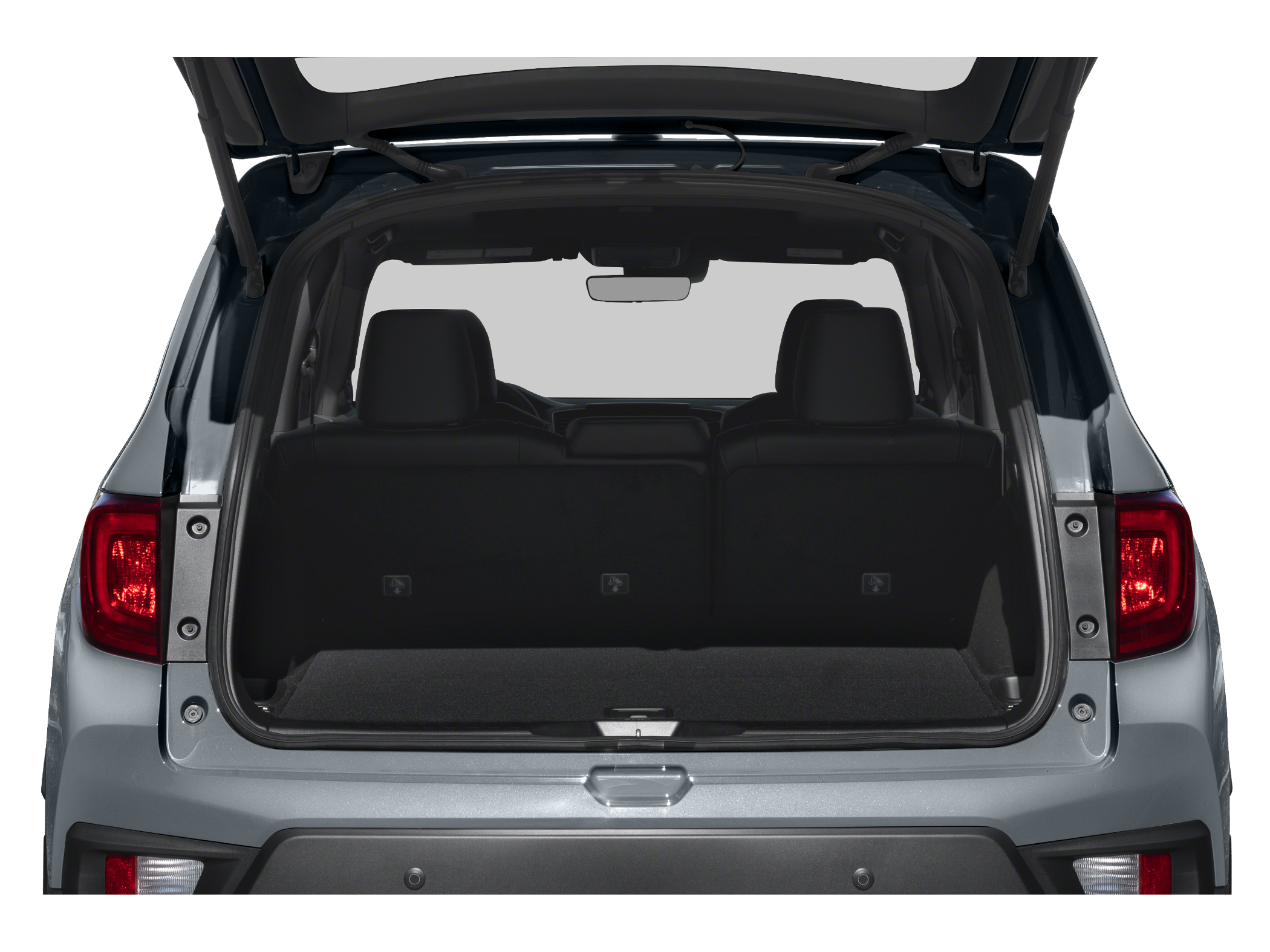 Vehicle image 10 of 11