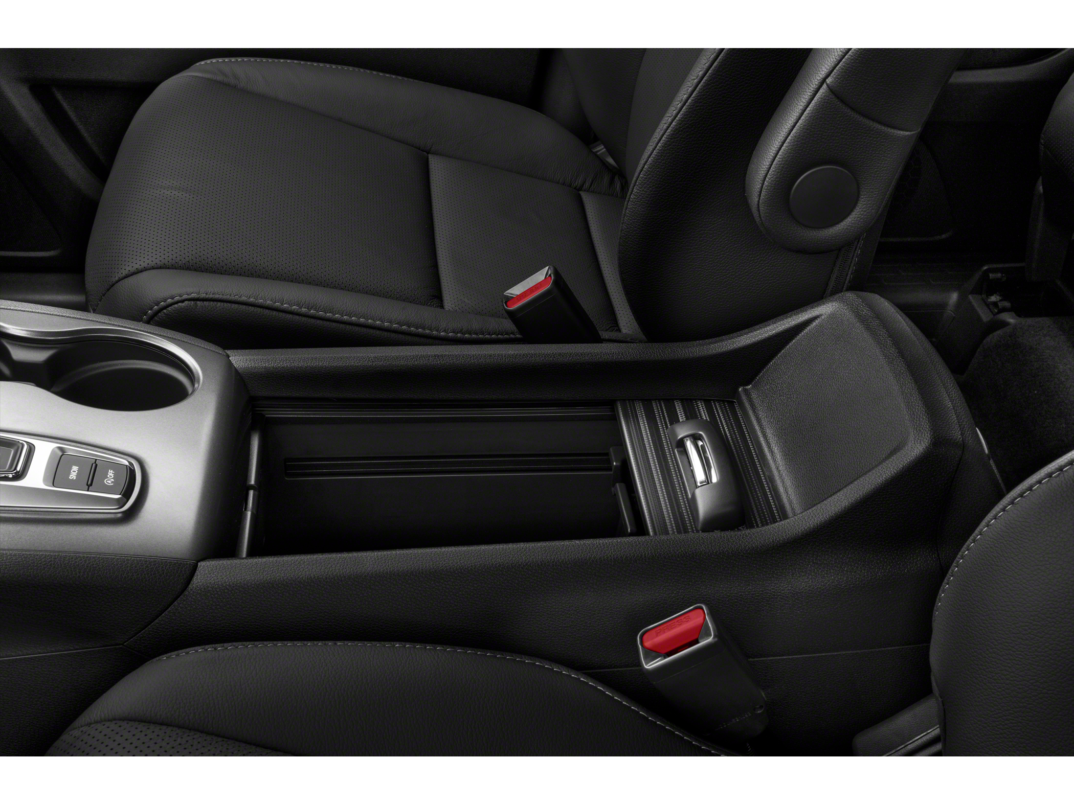 Vehicle image 7 of 11