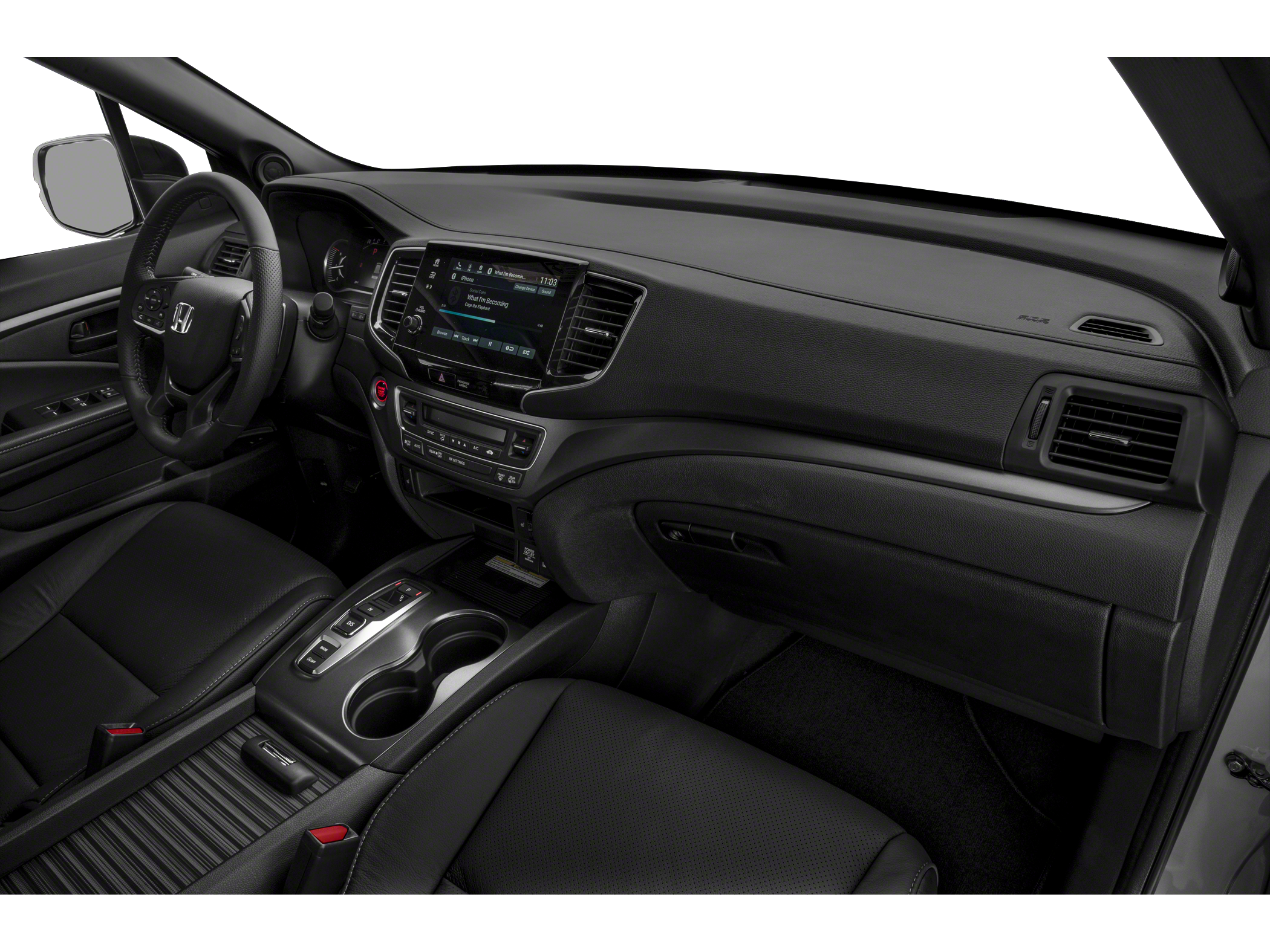 Vehicle image 6 of 11