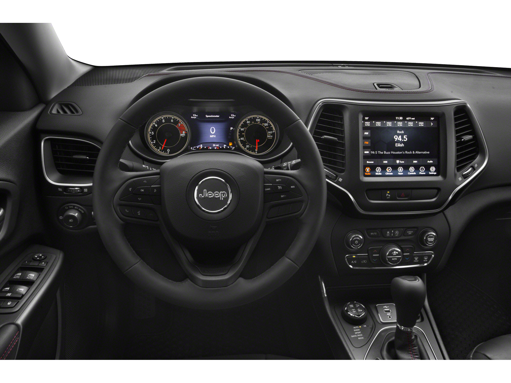 Vehicle image 4 of 11