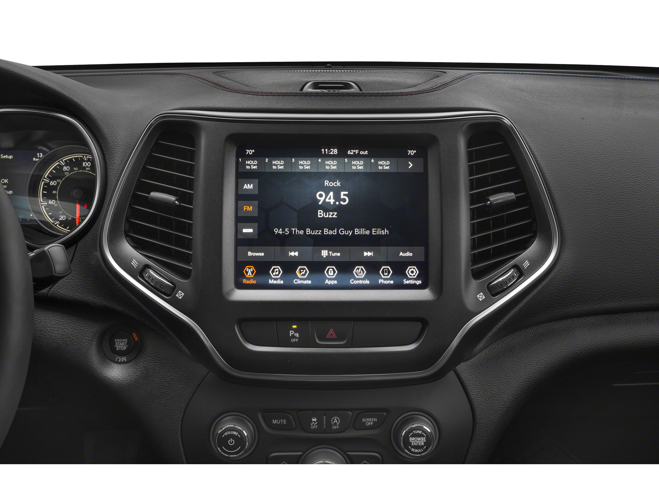 Vehicle image 5 of 11