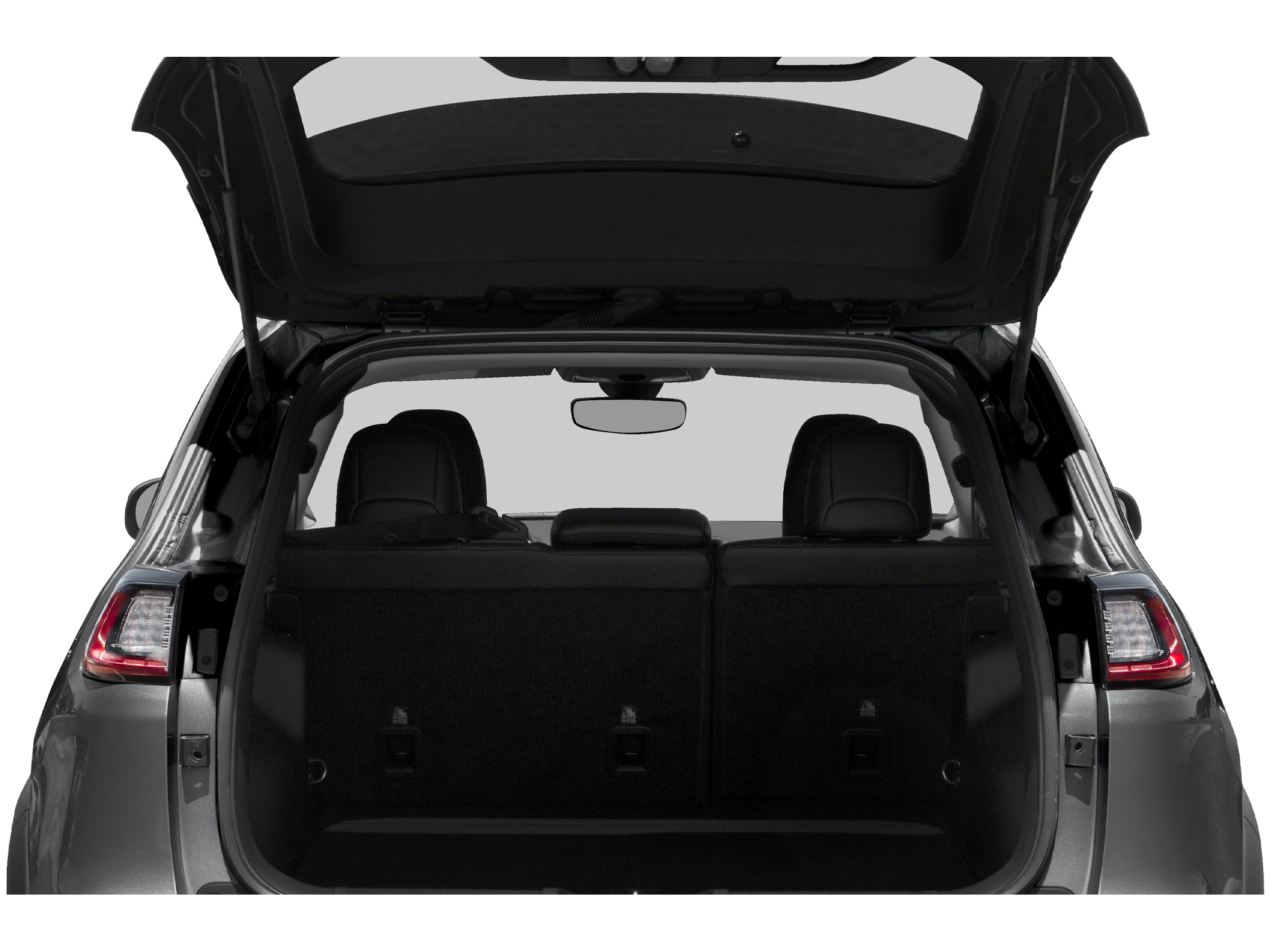 Vehicle image 10 of 11