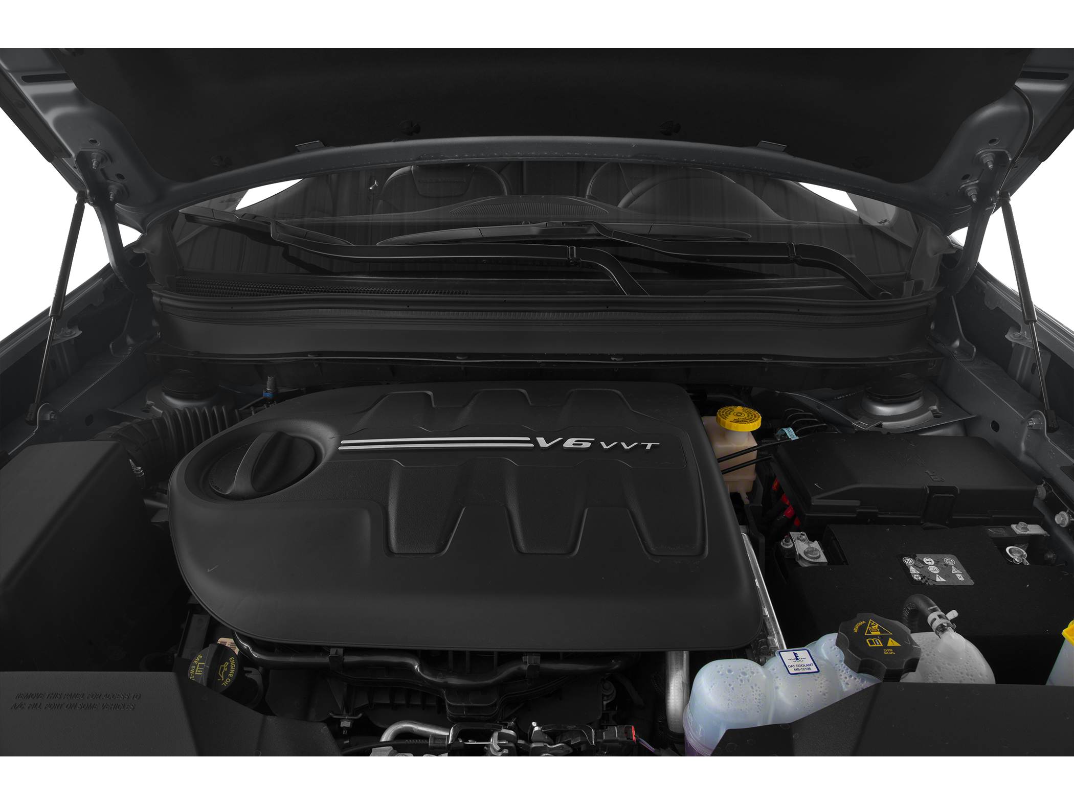 Vehicle image 11 of 11