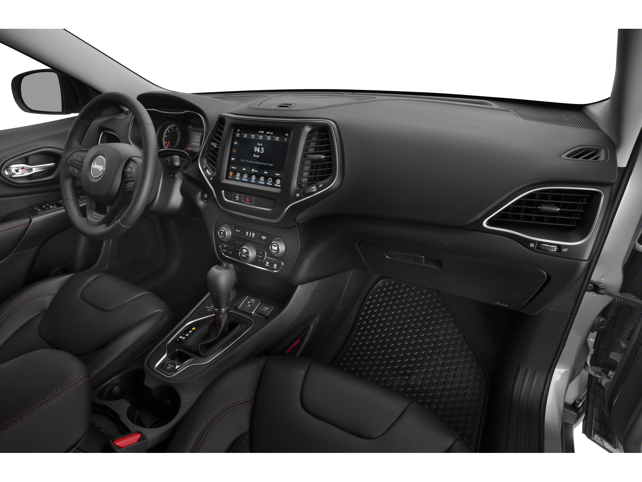 Vehicle image 6 of 11