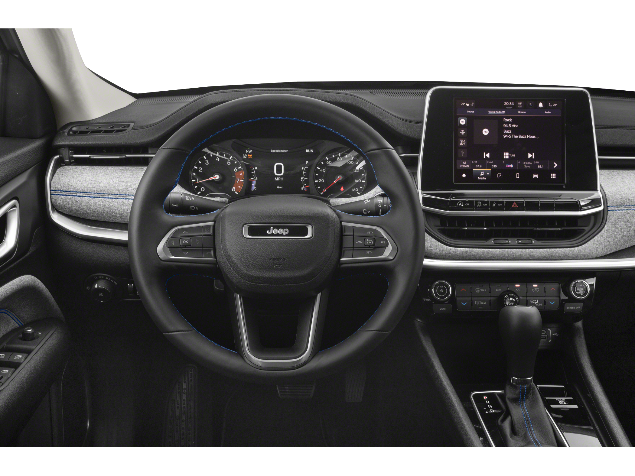 Vehicle image 4 of 11