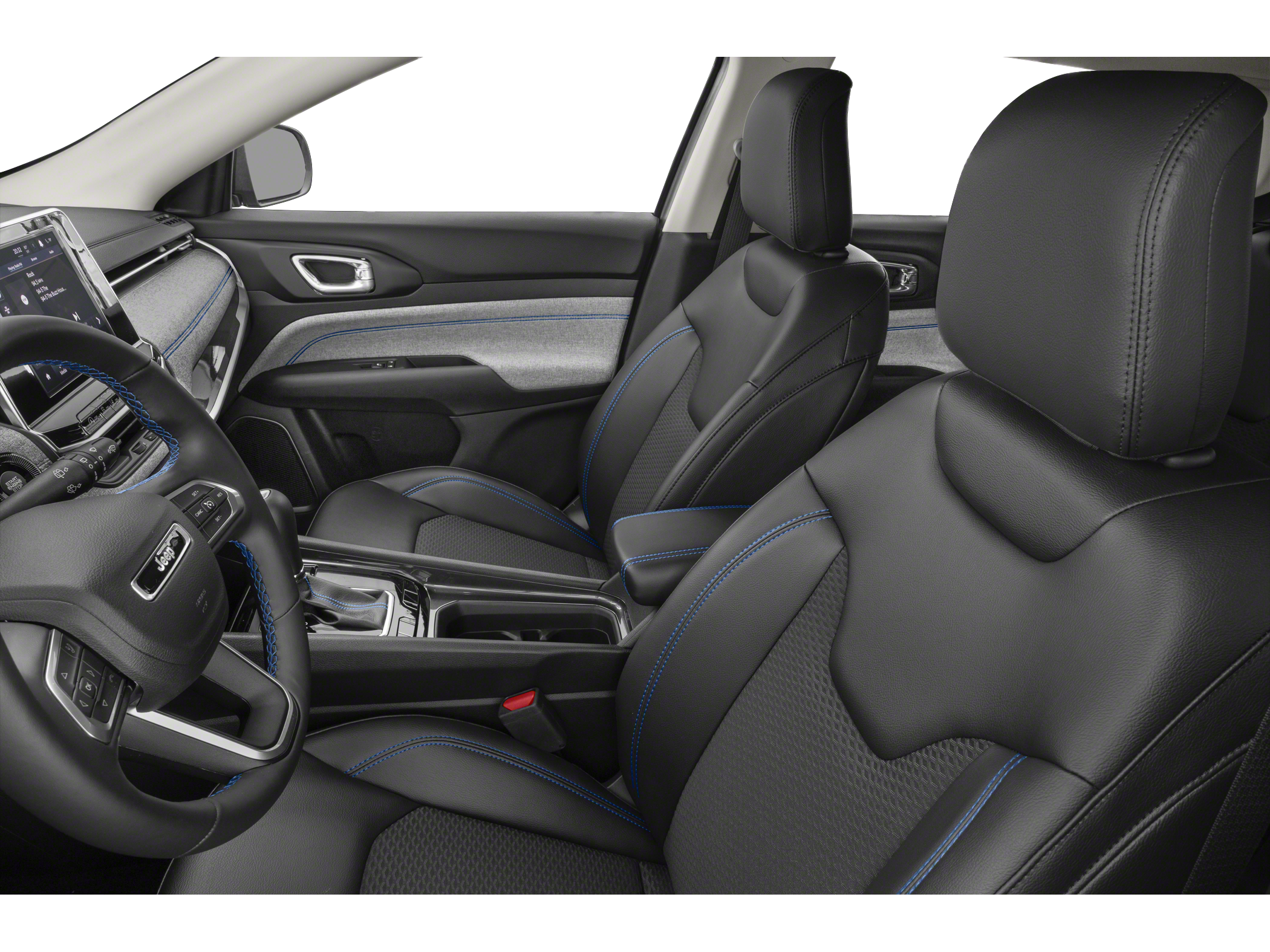 Vehicle image 8 of 11