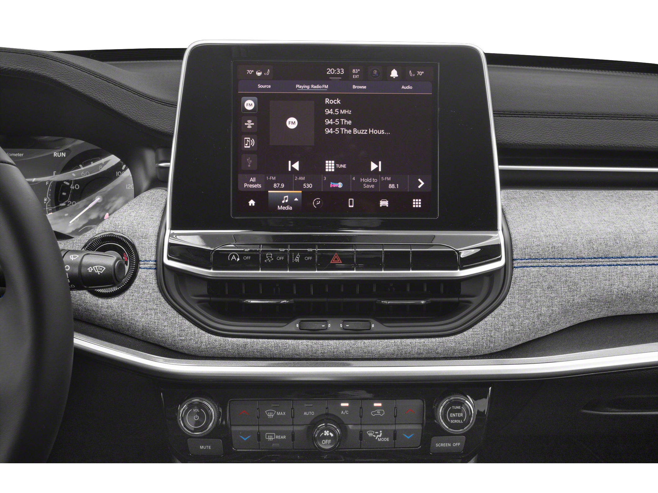 Vehicle image 5 of 11