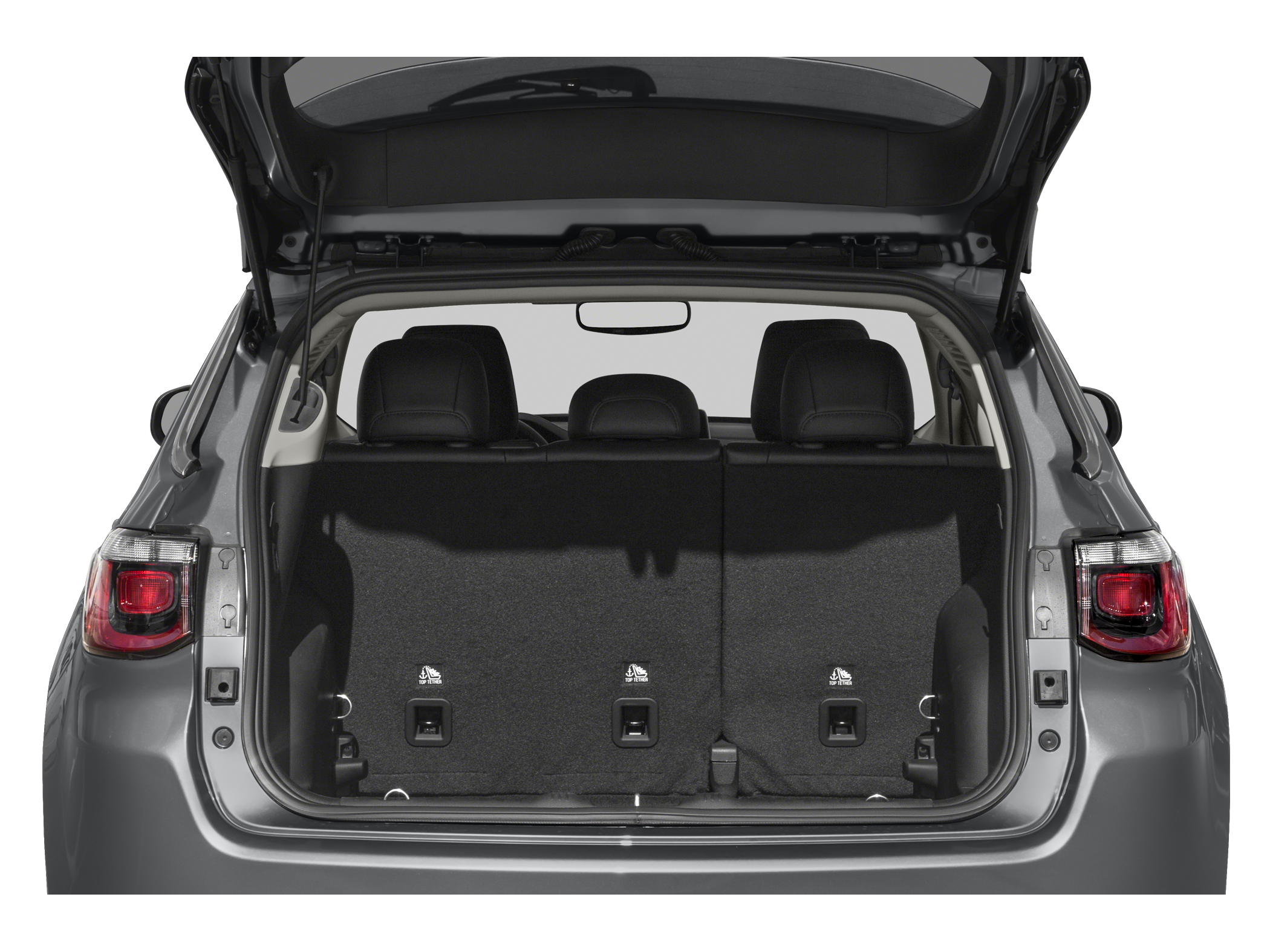Vehicle image 10 of 11