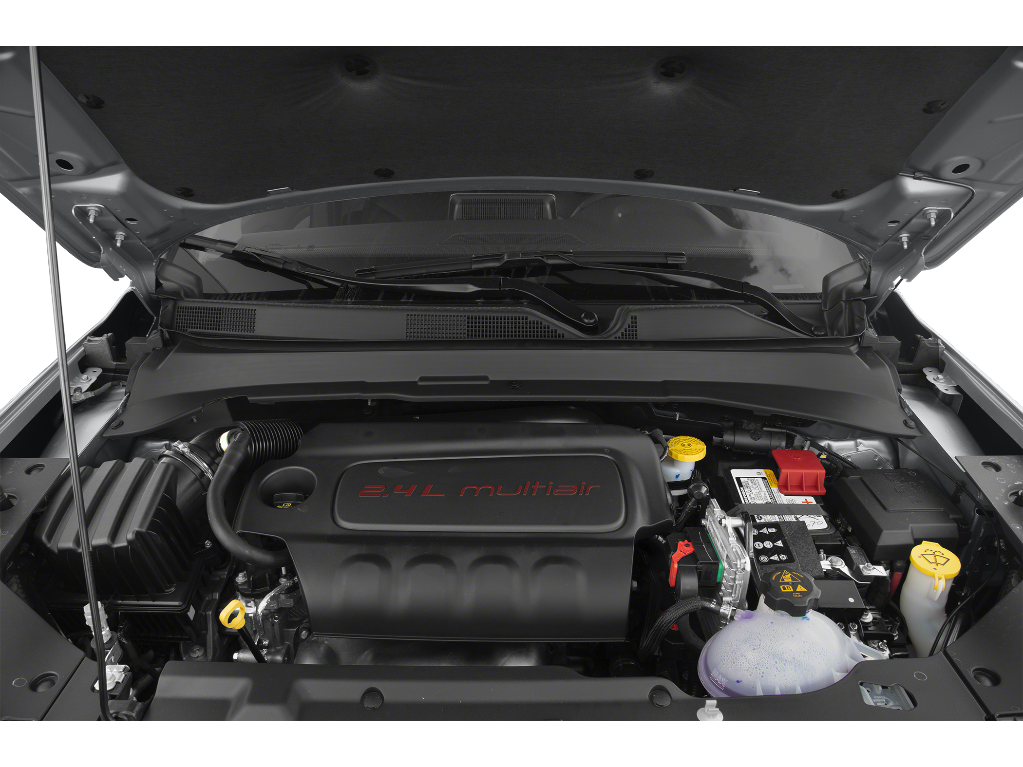 Vehicle image 11 of 11