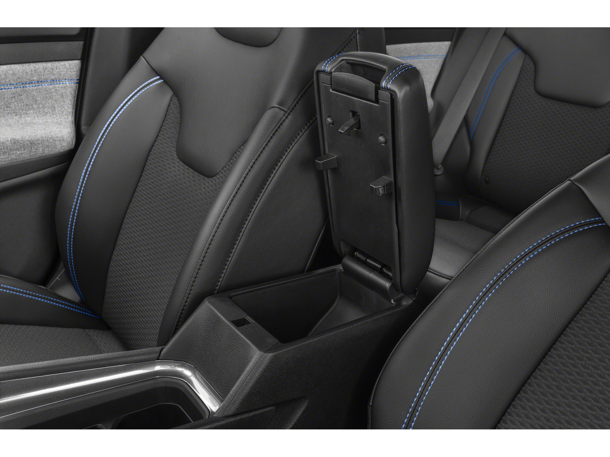 Vehicle image 7 of 11