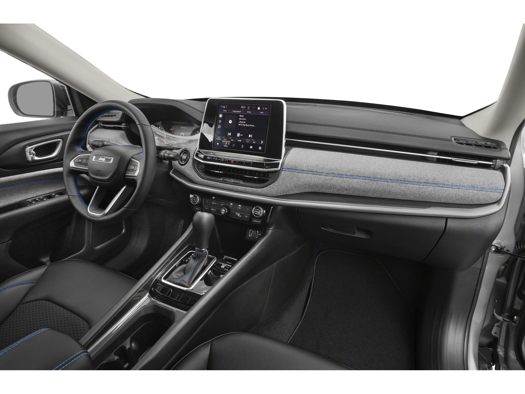 Vehicle image 6 of 11