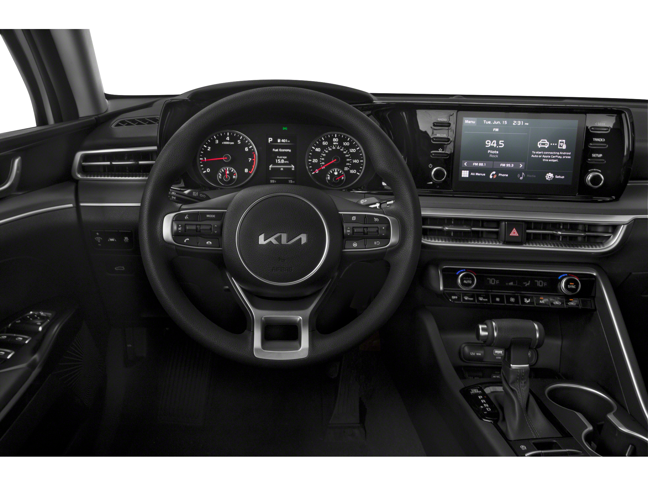 Vehicle image 4 of 11