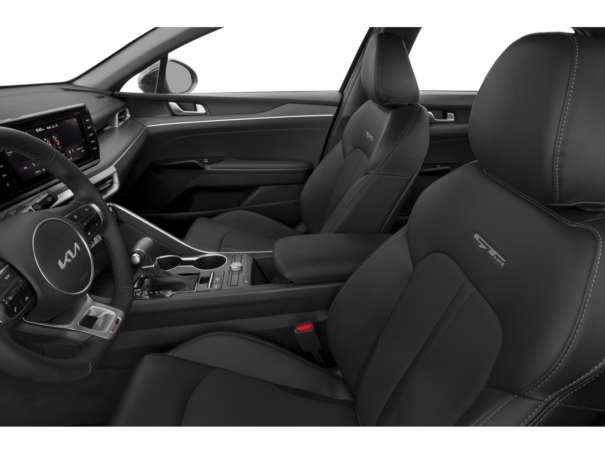 Vehicle image 8 of 11