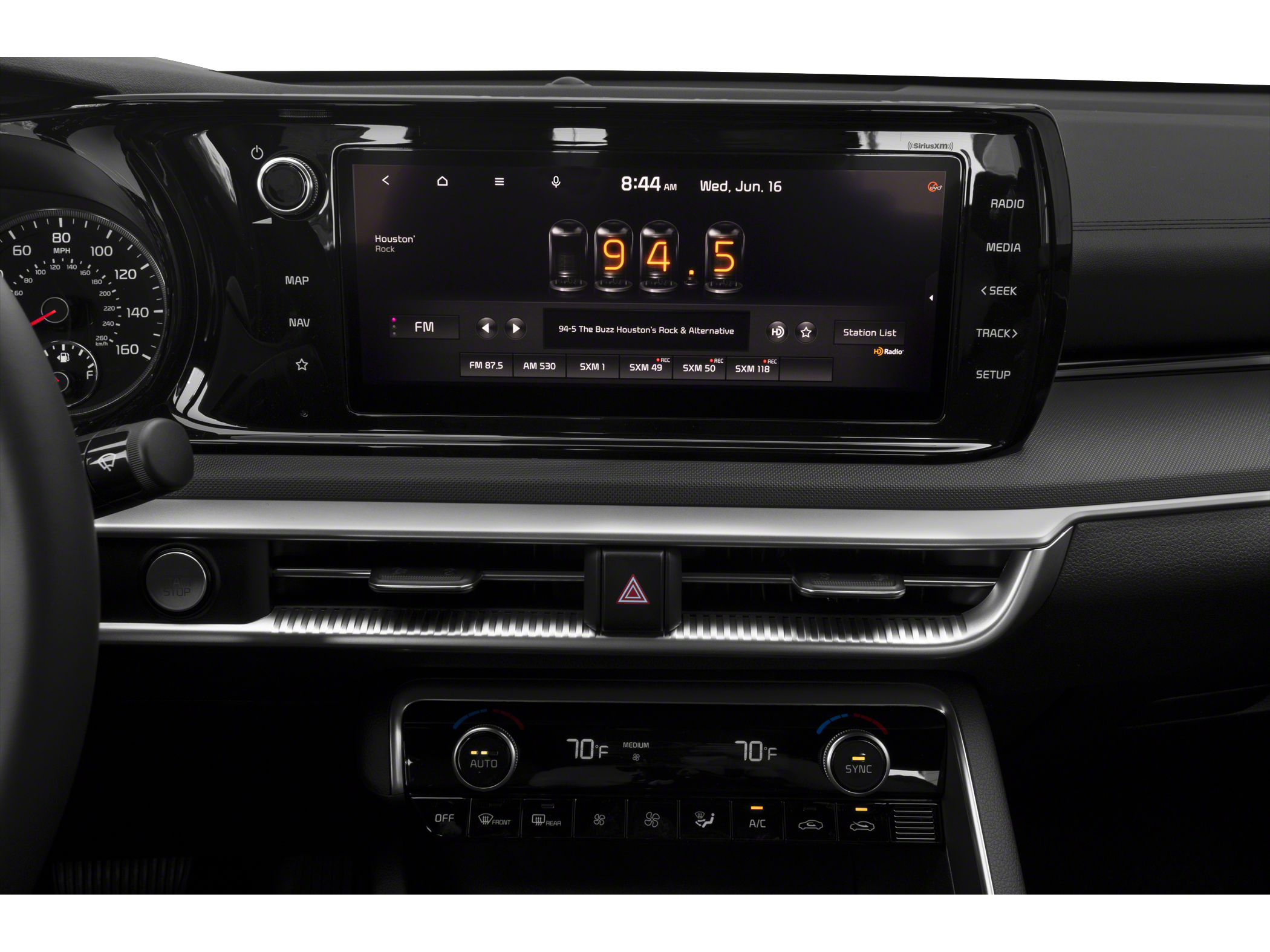 Vehicle image 5 of 11
