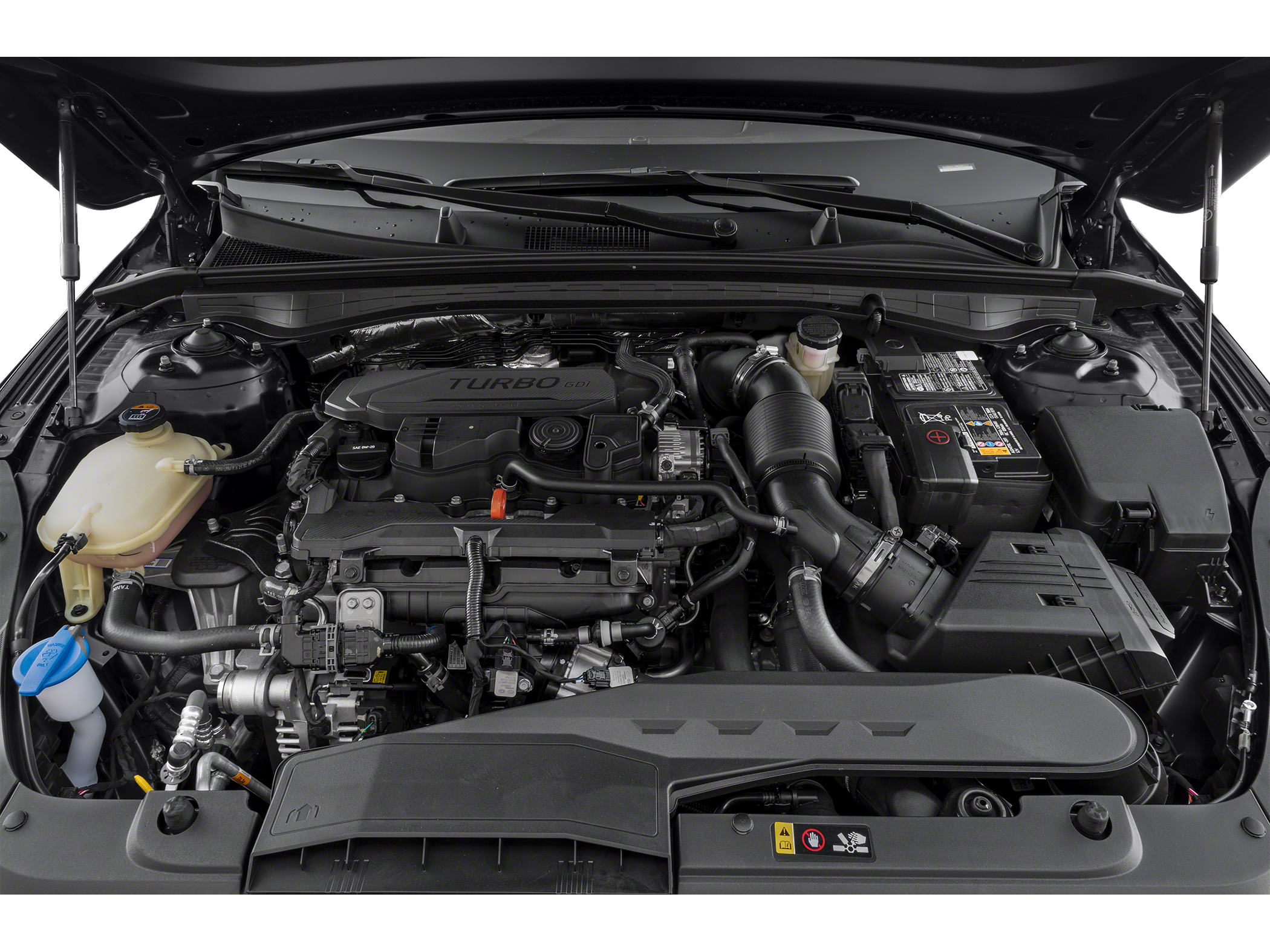 Vehicle image 11 of 11