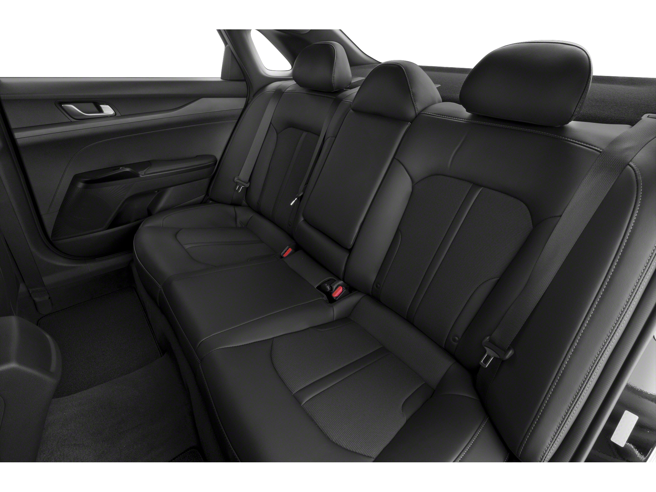 Vehicle image 9 of 11