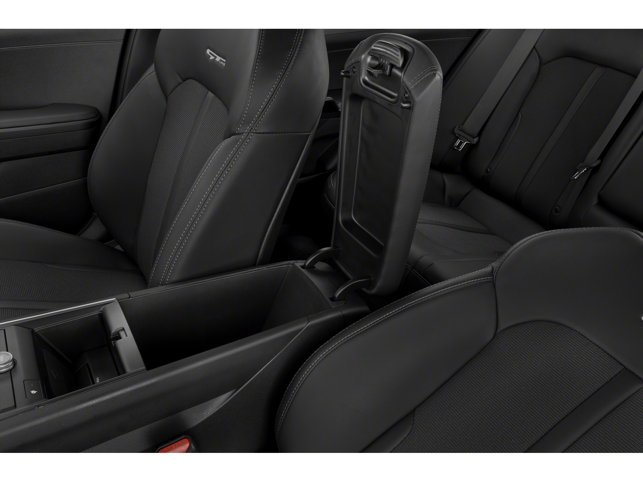 Vehicle image 7 of 11