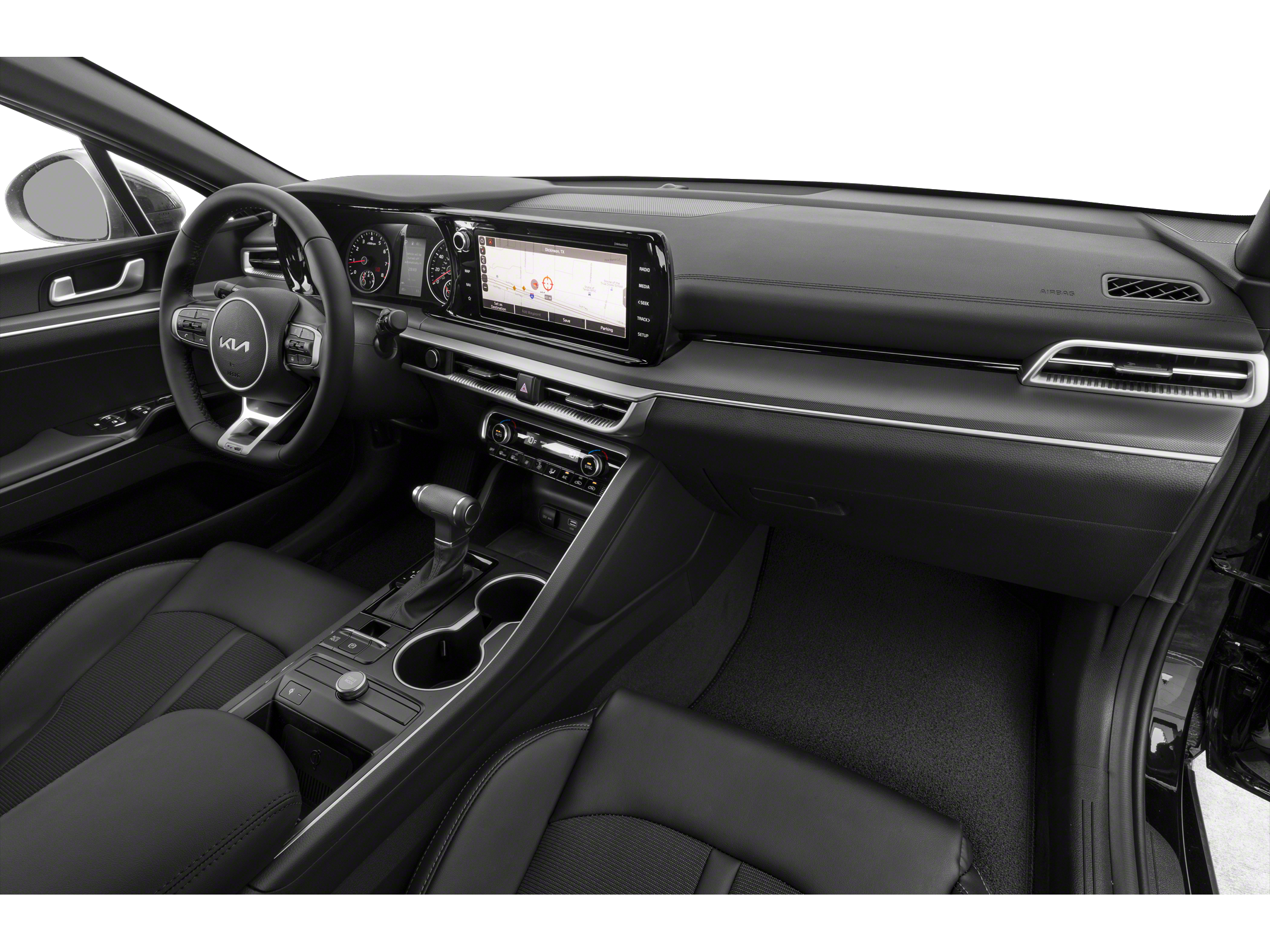 Vehicle image 6 of 11