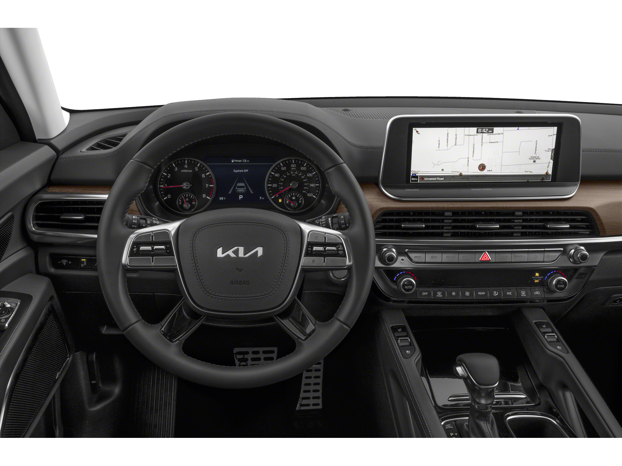 Vehicle image 4 of 11