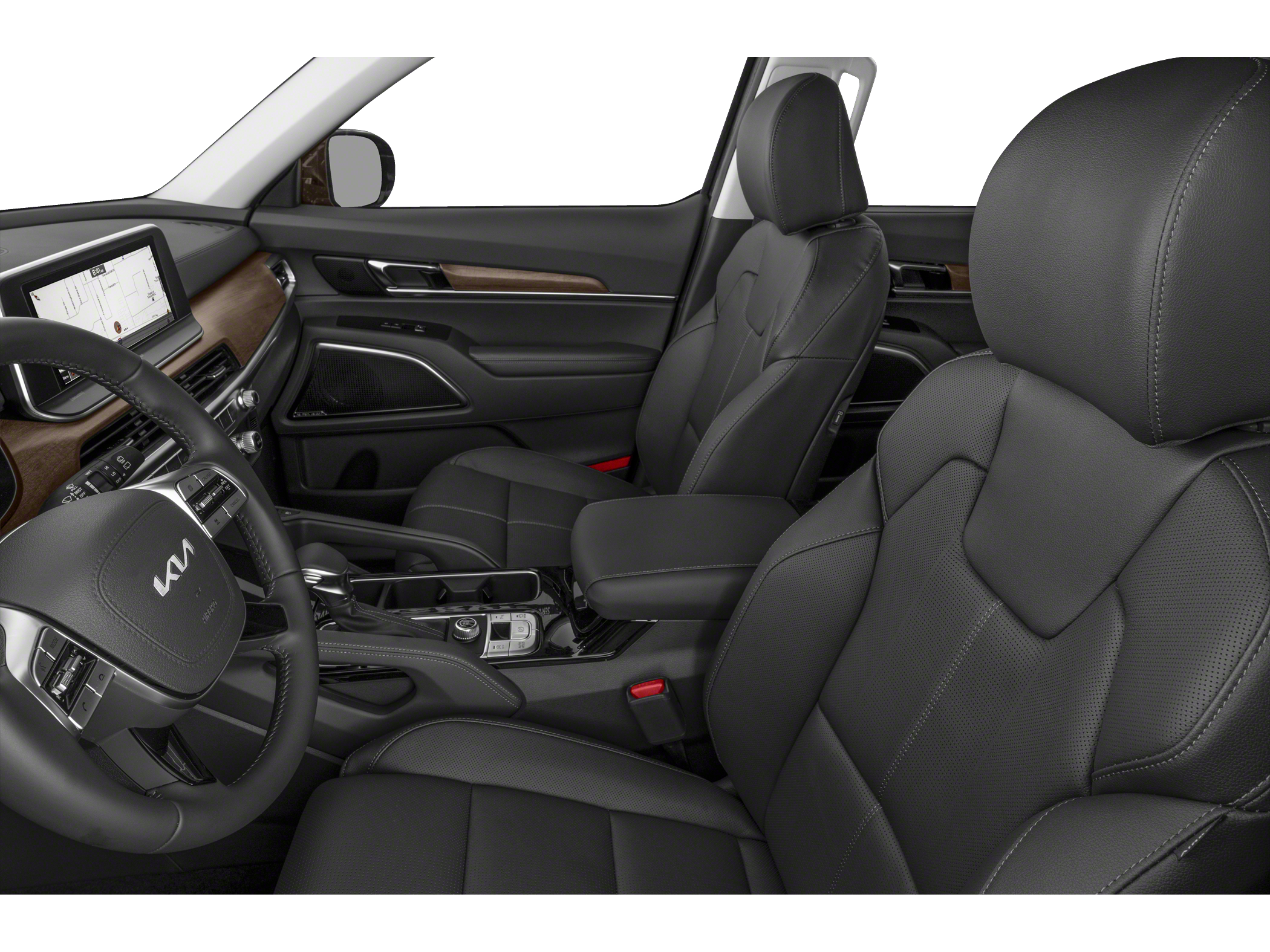 Vehicle image 8 of 11