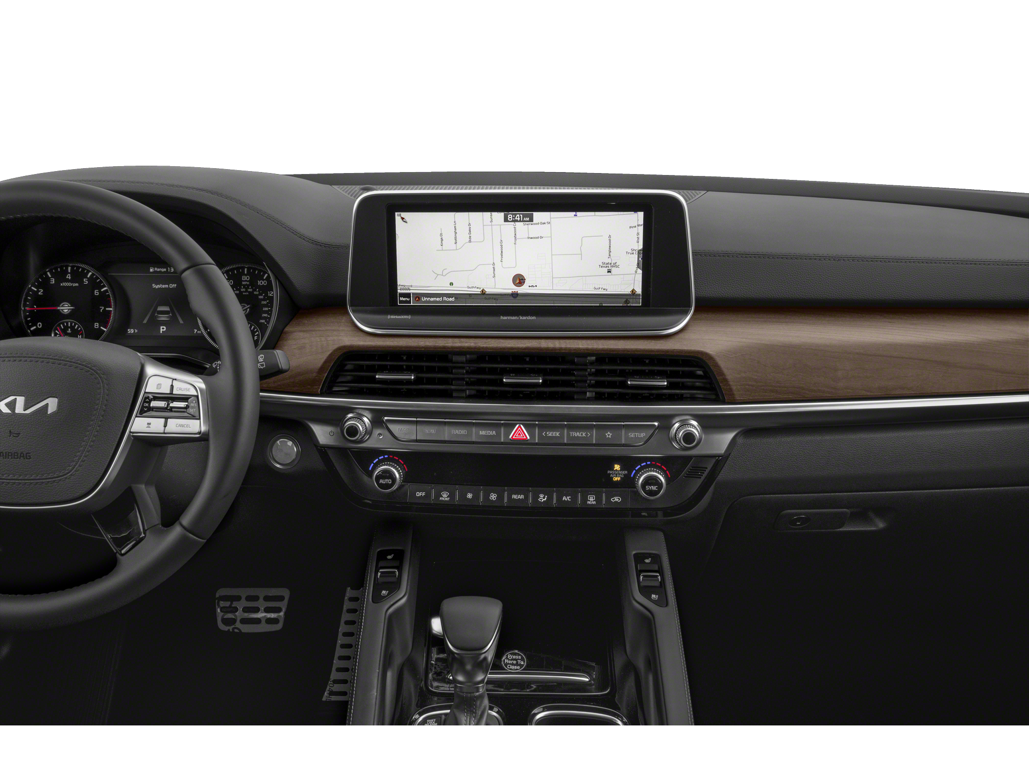 Vehicle image 5 of 11