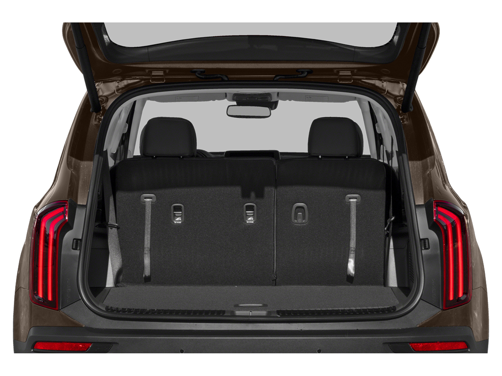Vehicle image 10 of 11