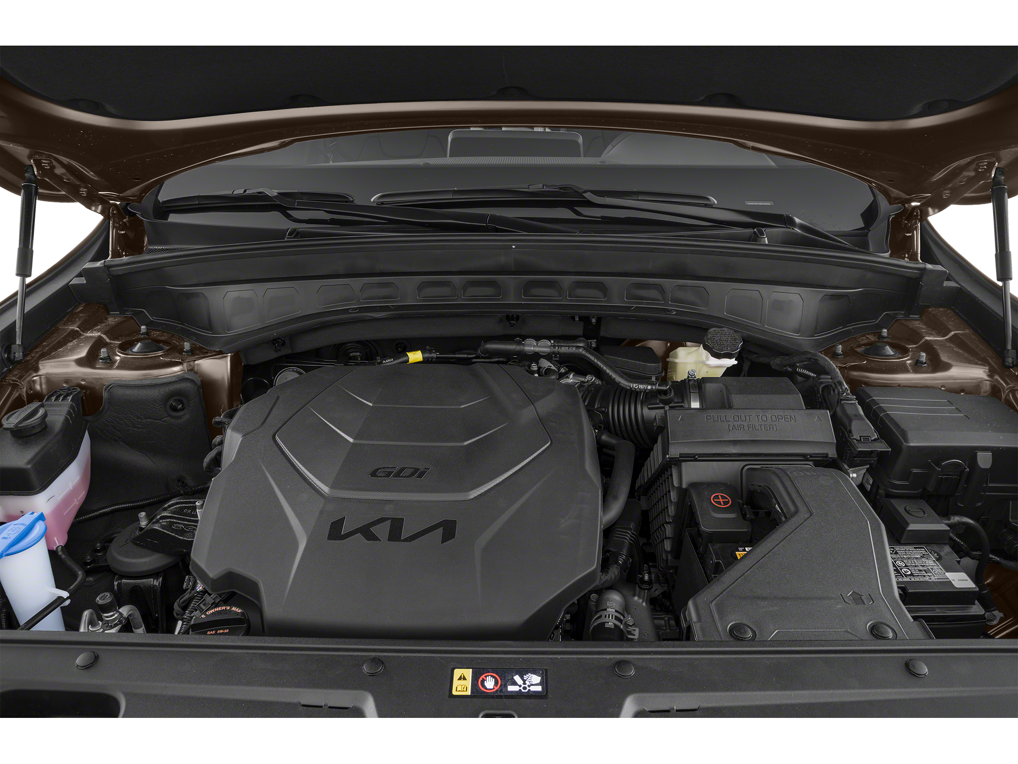 Vehicle image 11 of 11