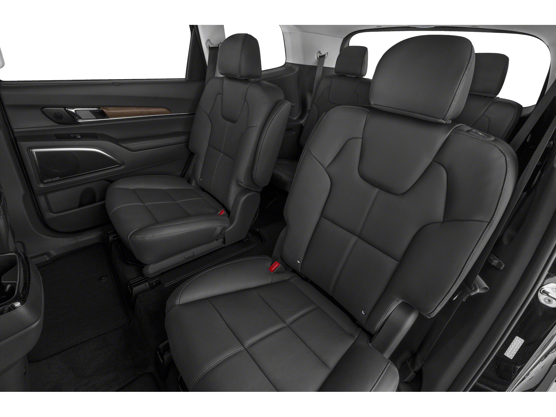 Vehicle image 9 of 11