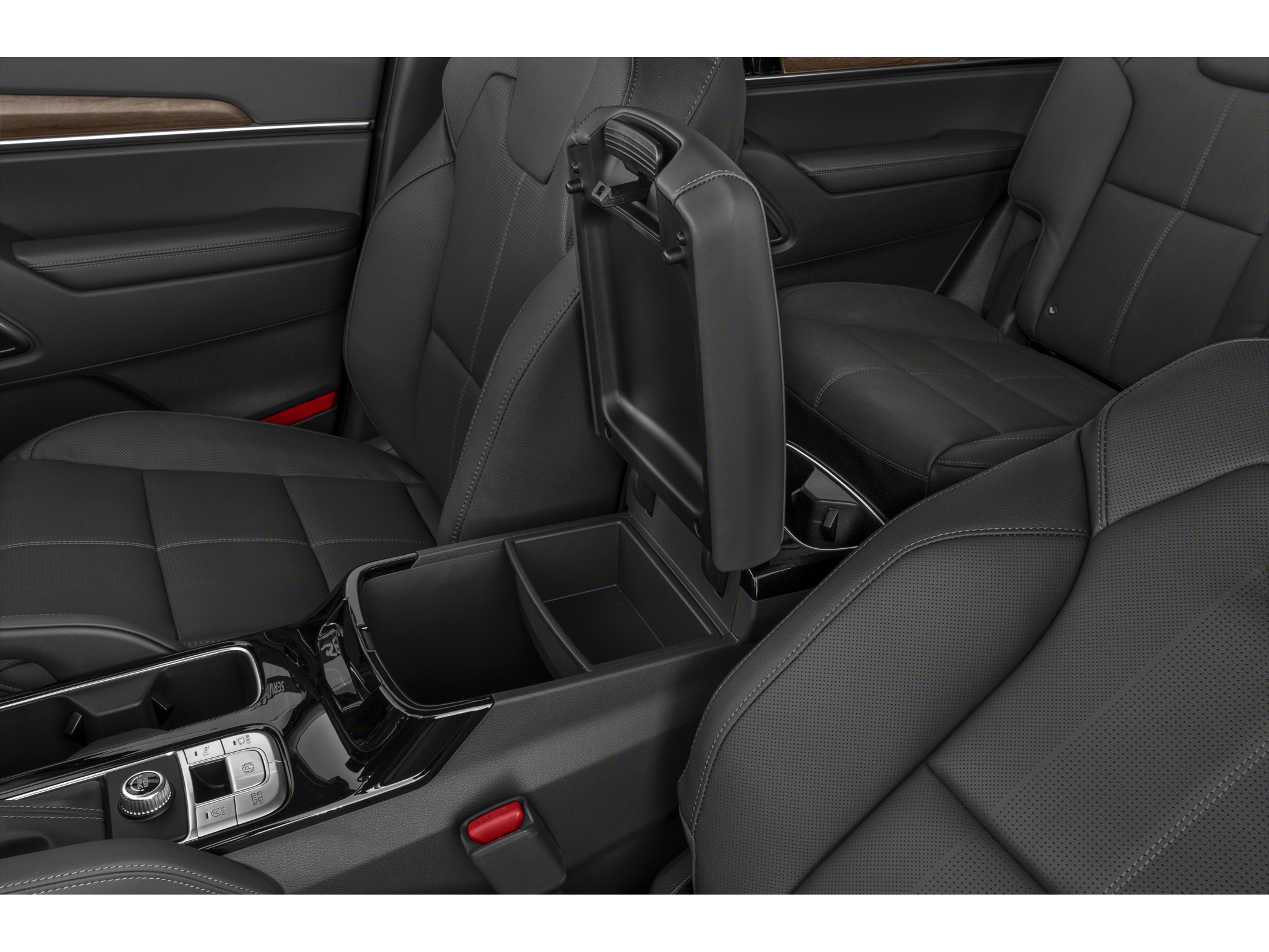 Vehicle image 7 of 11