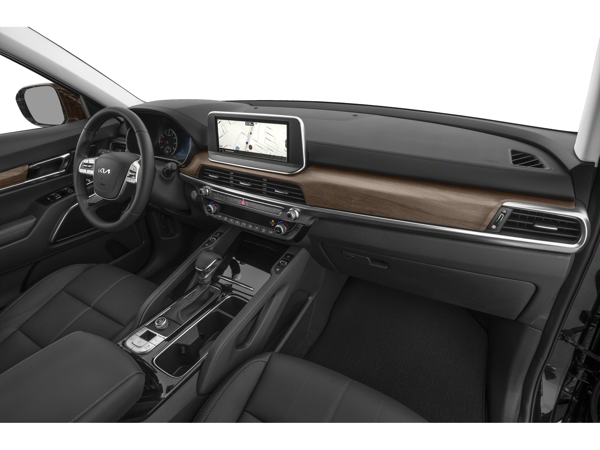Vehicle image 6 of 11