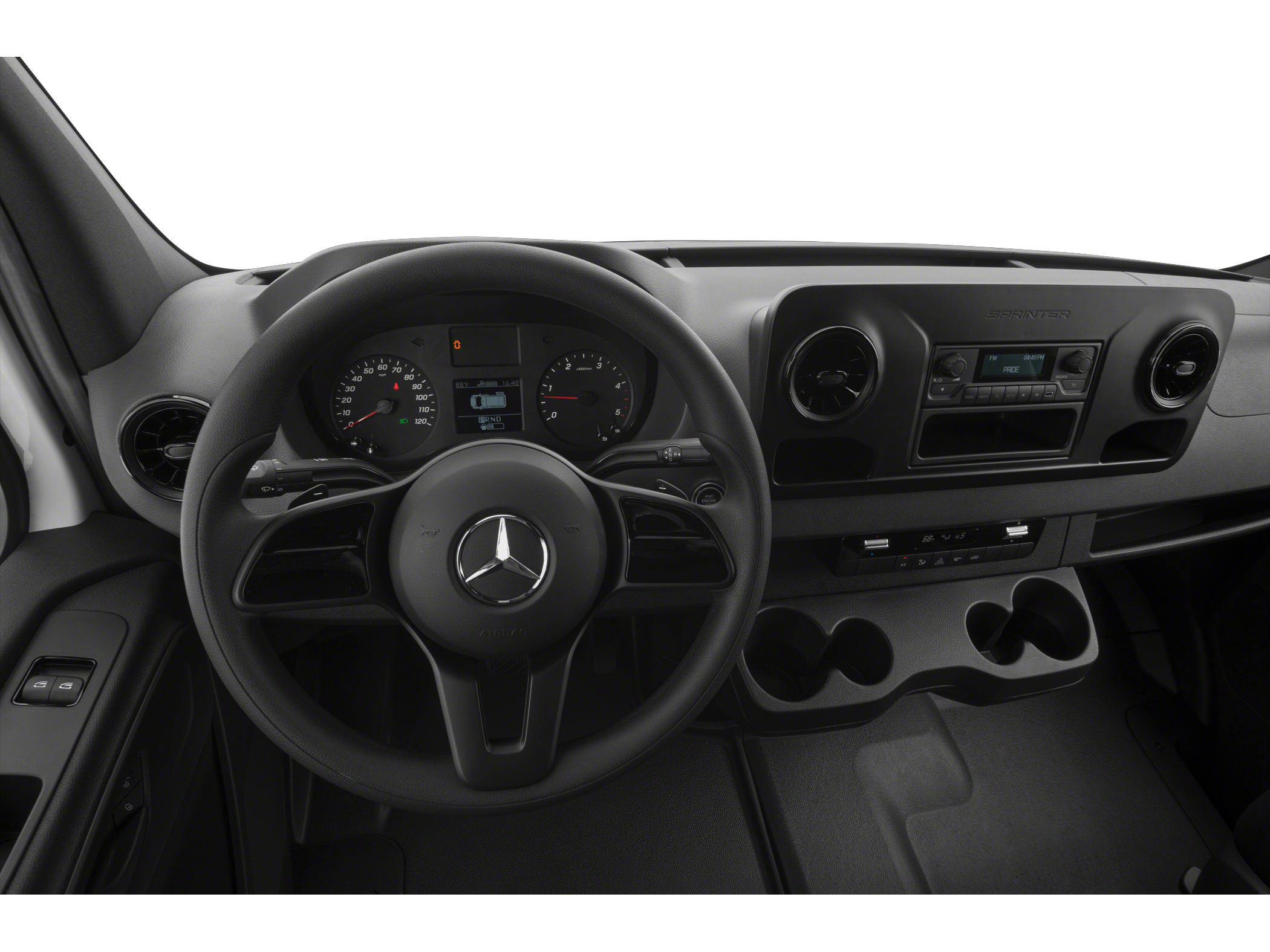 Vehicle image 4 of 10