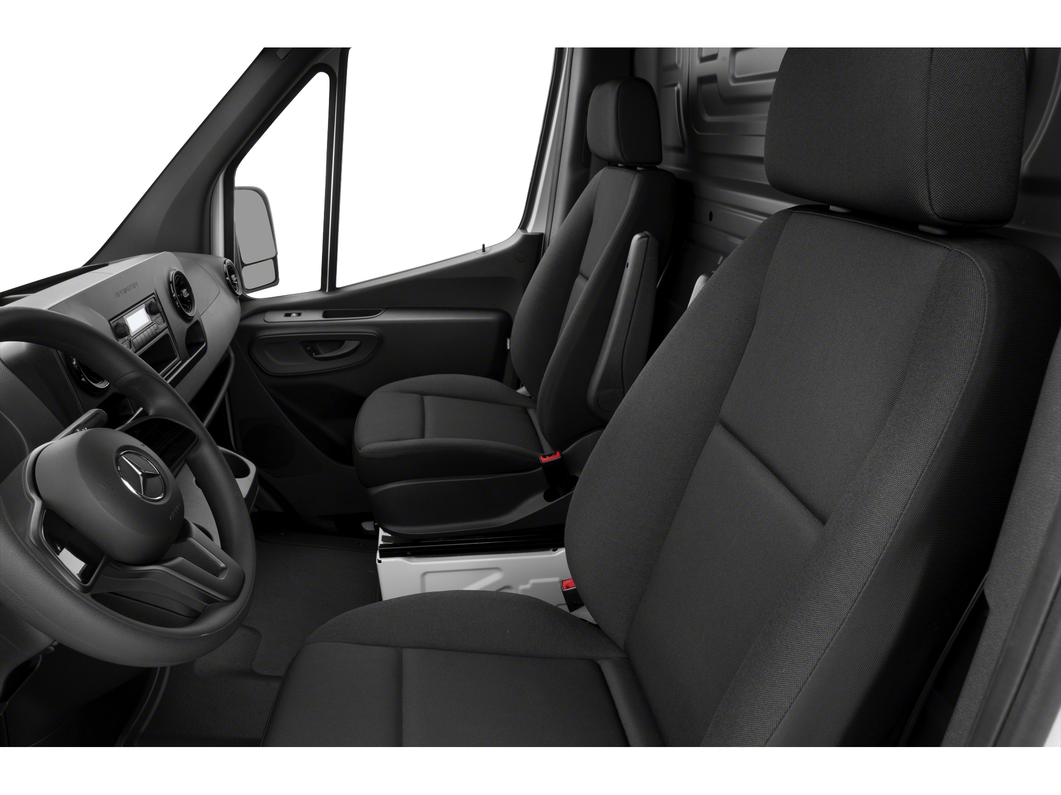 Vehicle image 8 of 10
