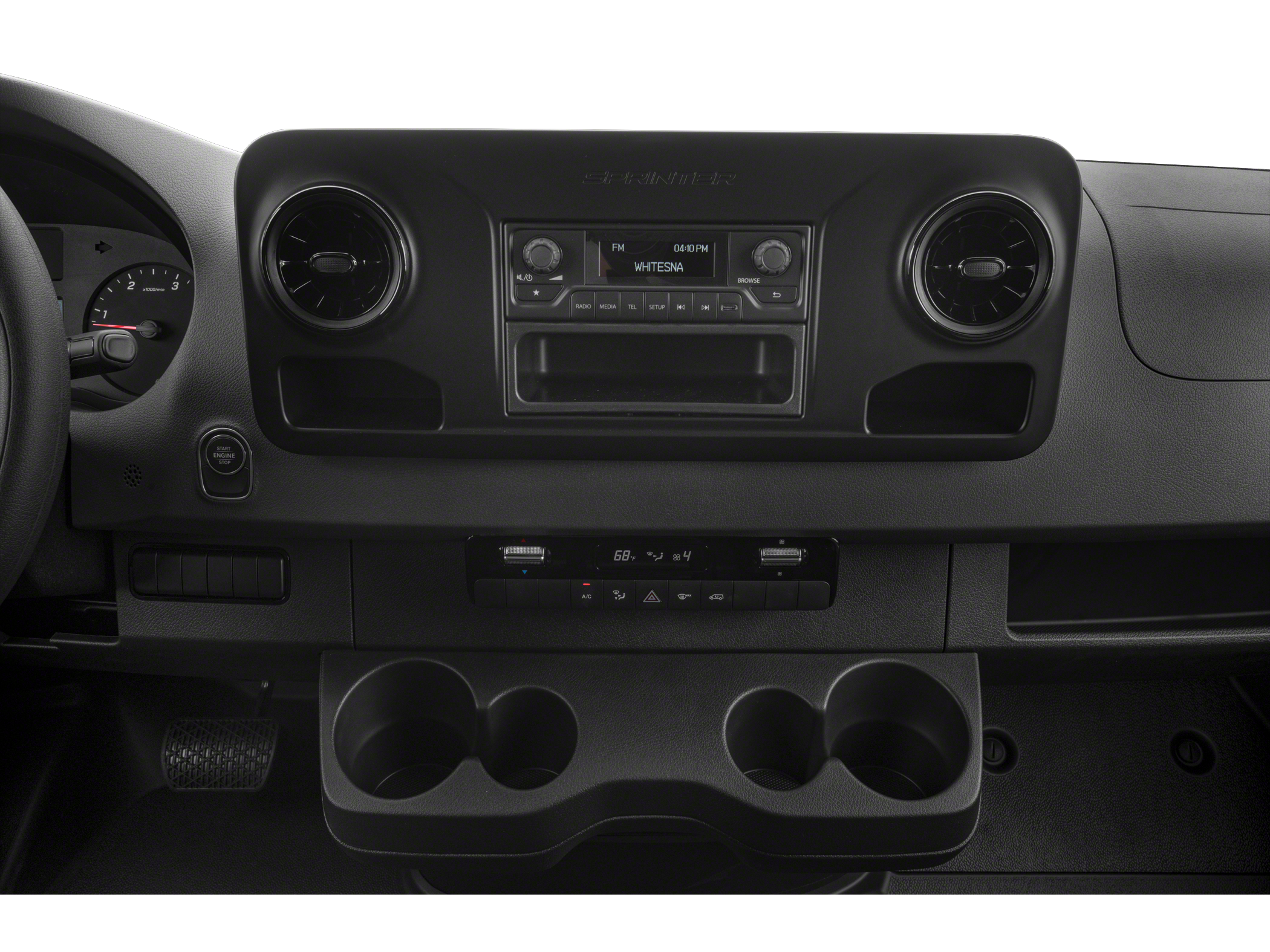 Vehicle image 5 of 10