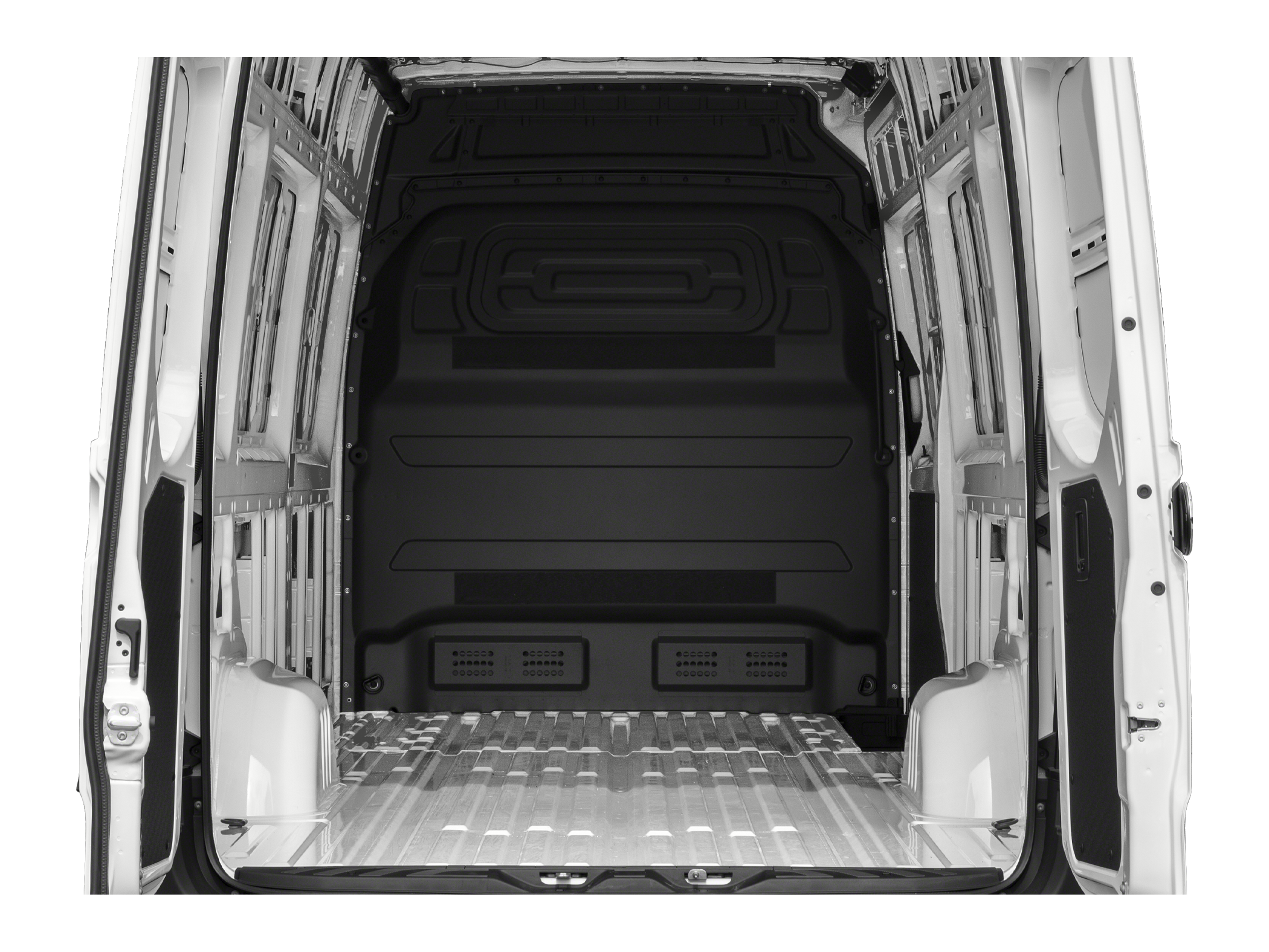 Vehicle image 9 of 10