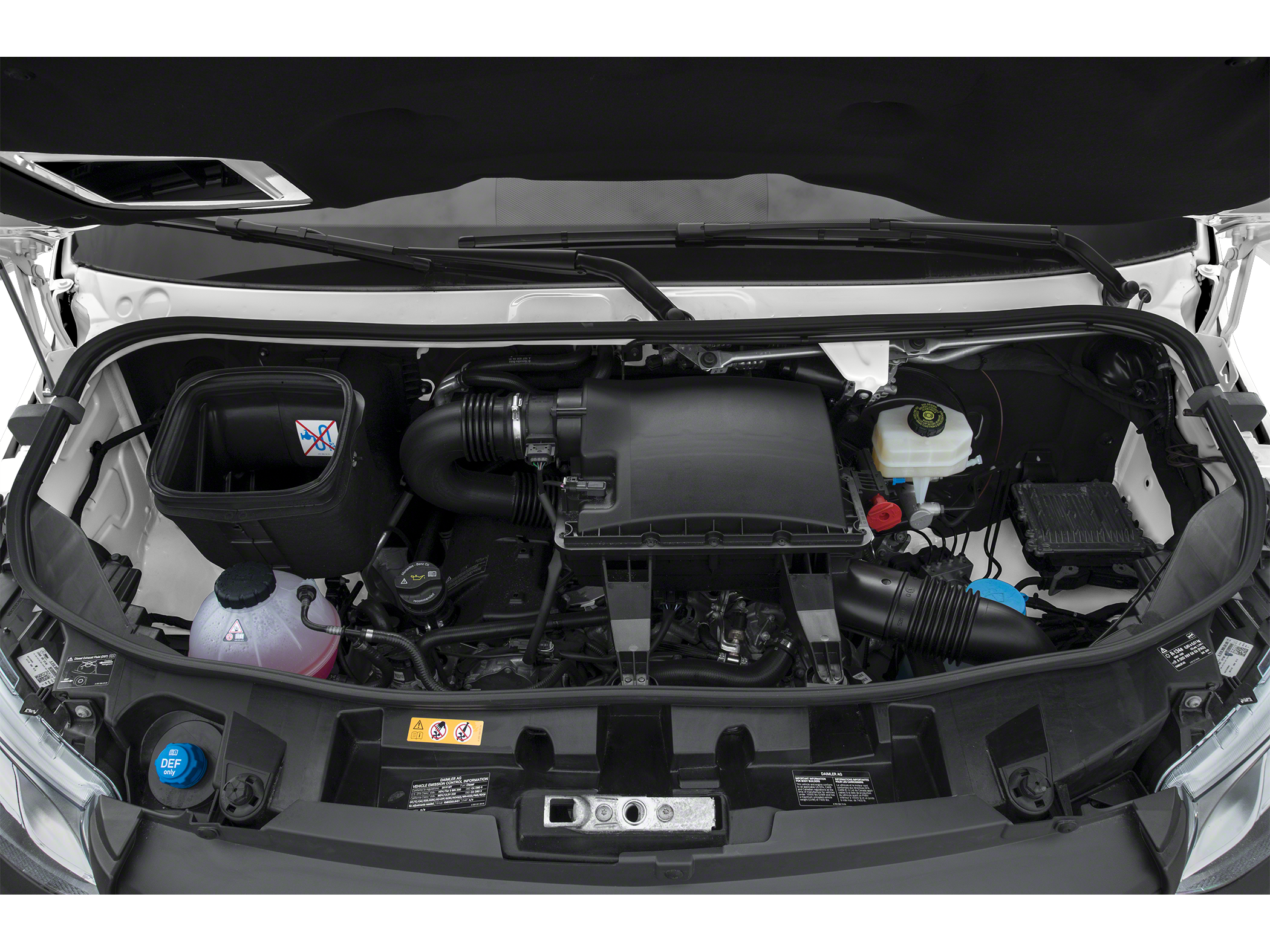 Vehicle image 10 of 10