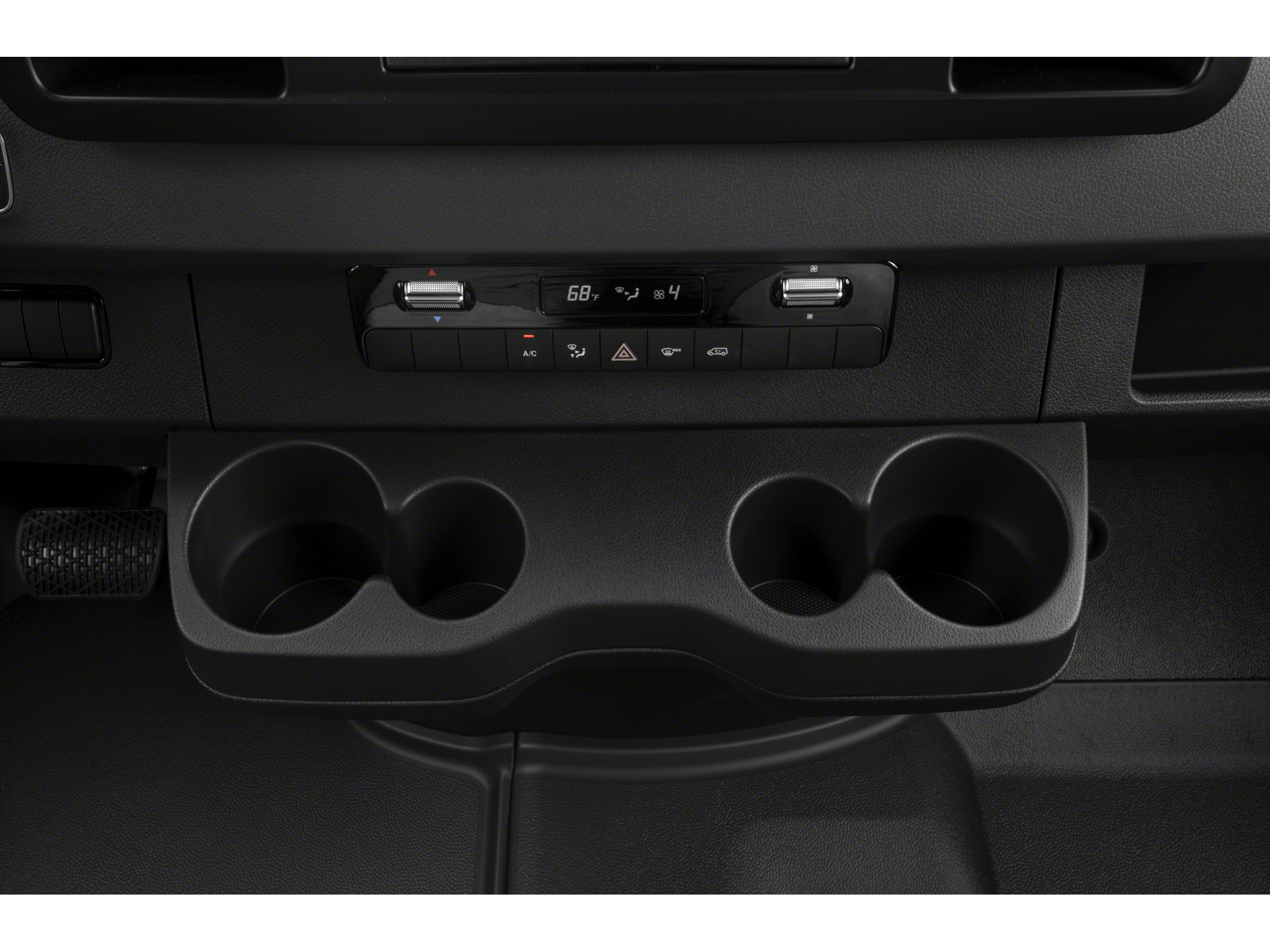 Vehicle image 7 of 10